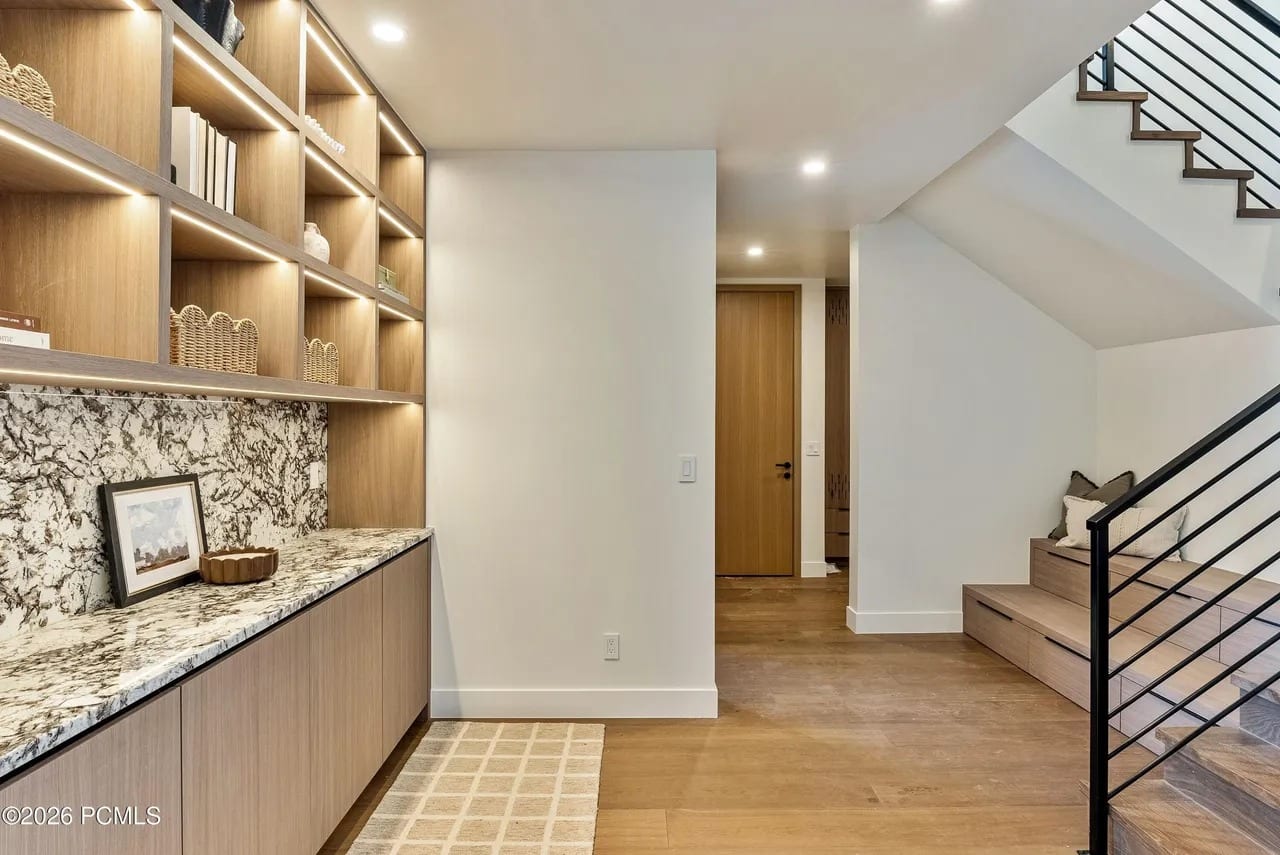Lot 112 - Harris Way