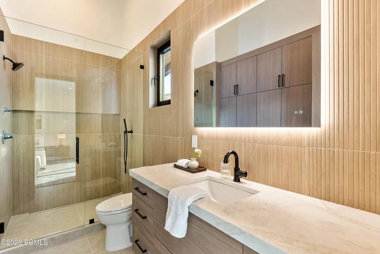 Lot 112 - Harris Way