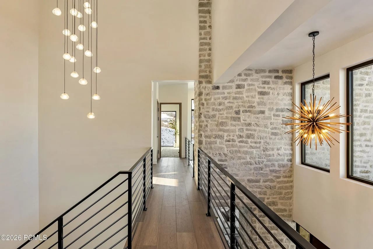 Lot 112 - Harris Way