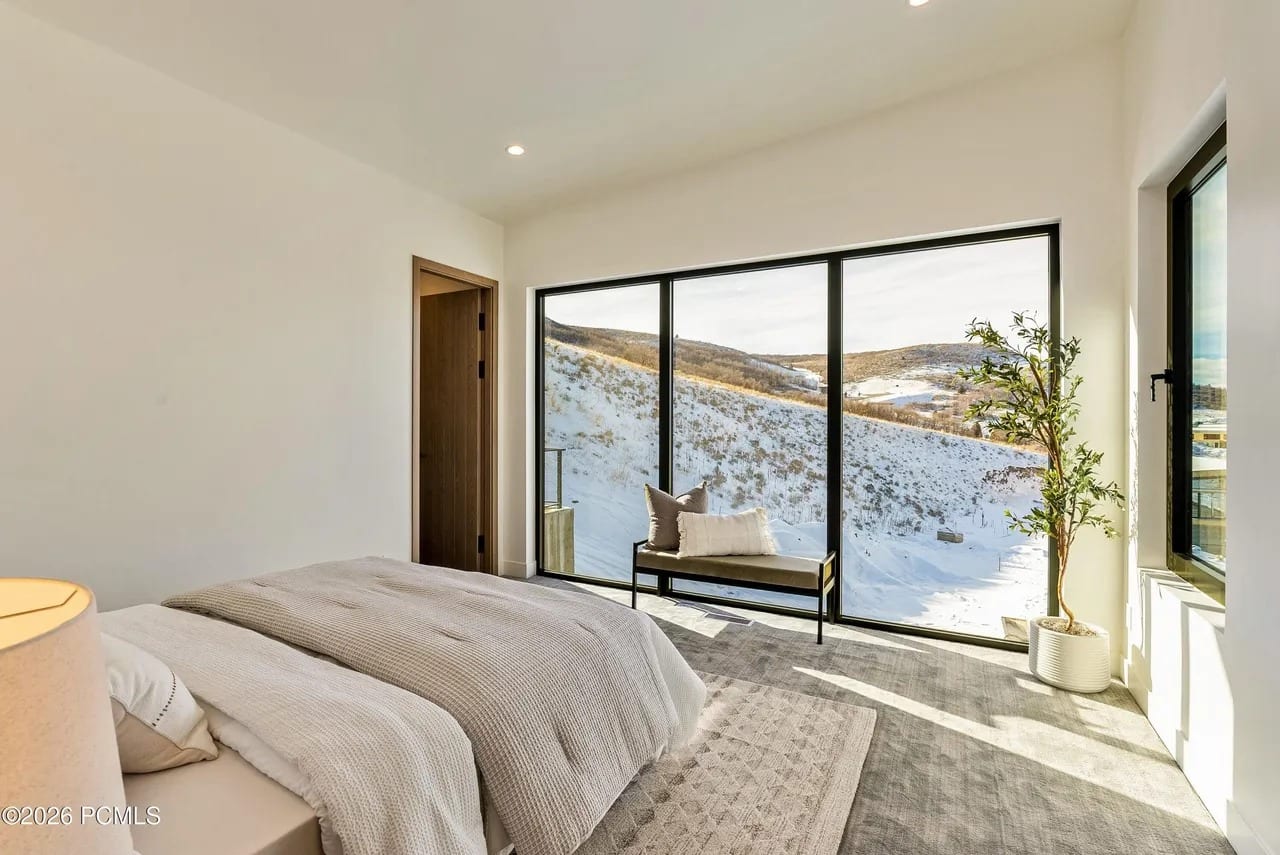 Lot 112 - Harris Way