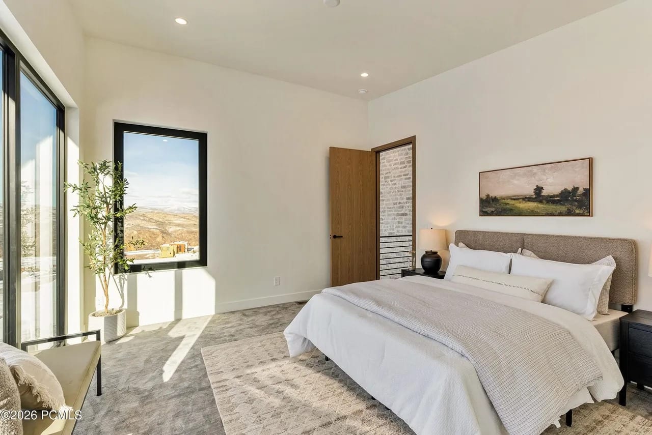 Lot 112 - Harris Way