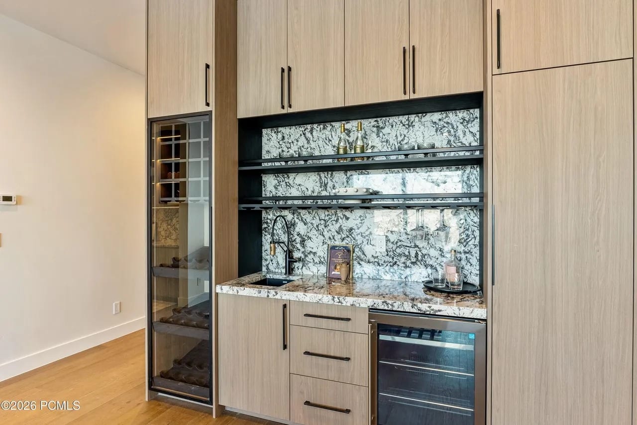 Lot 112 - Harris Way