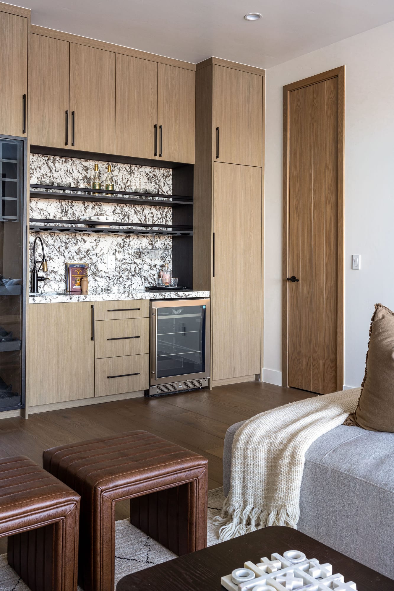 Lot 112 - Harris Way