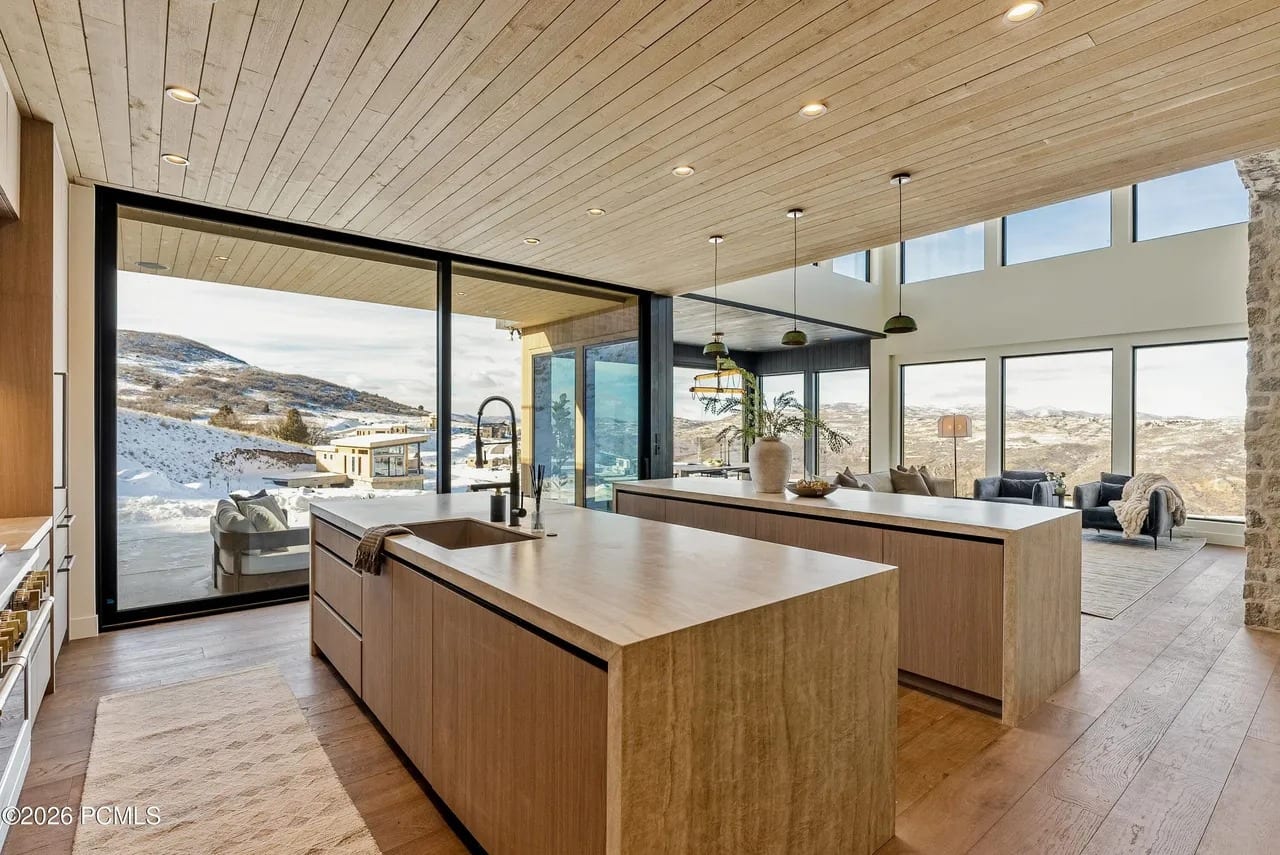 Lot 112 - Harris Way