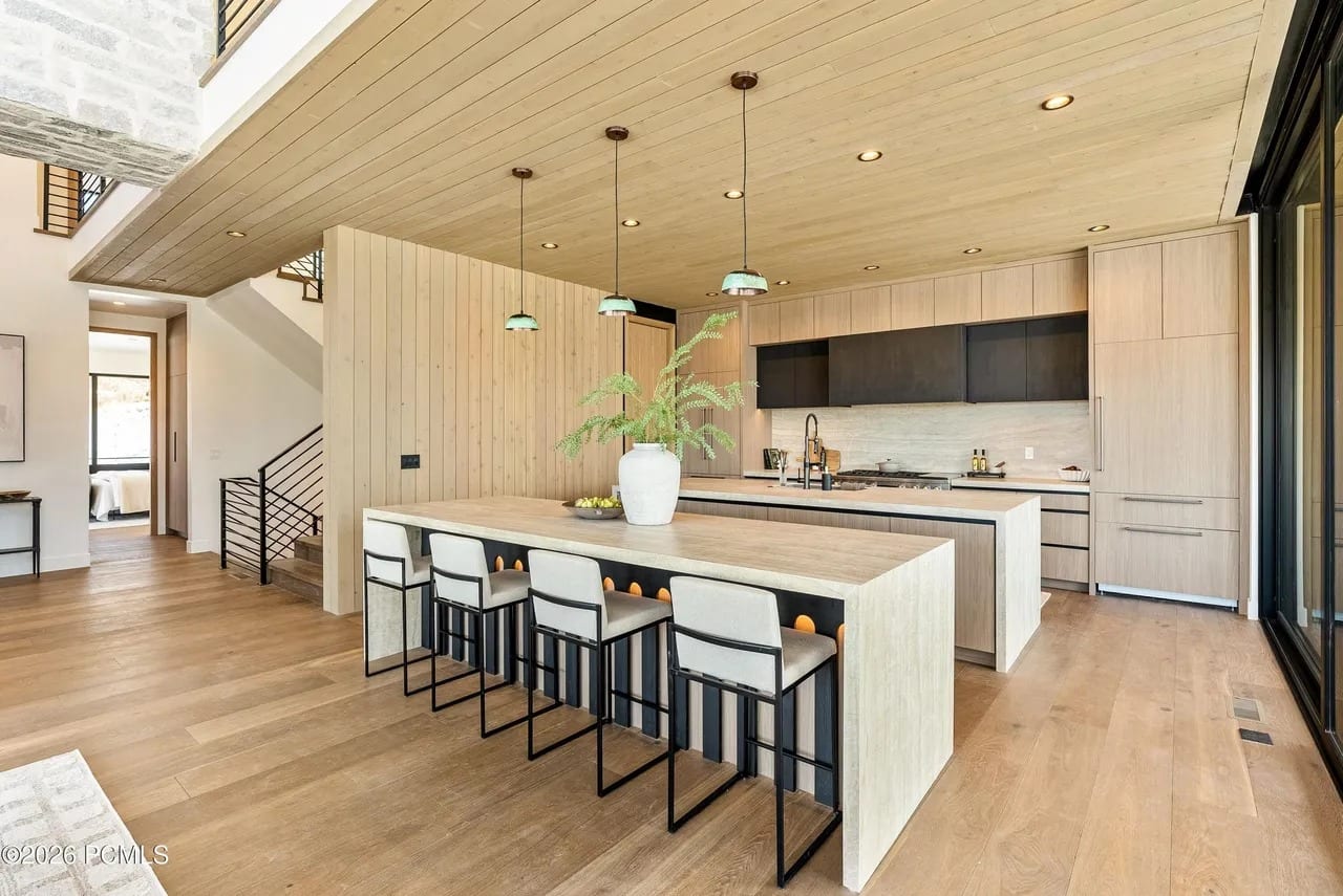 Lot 112 - Harris Way