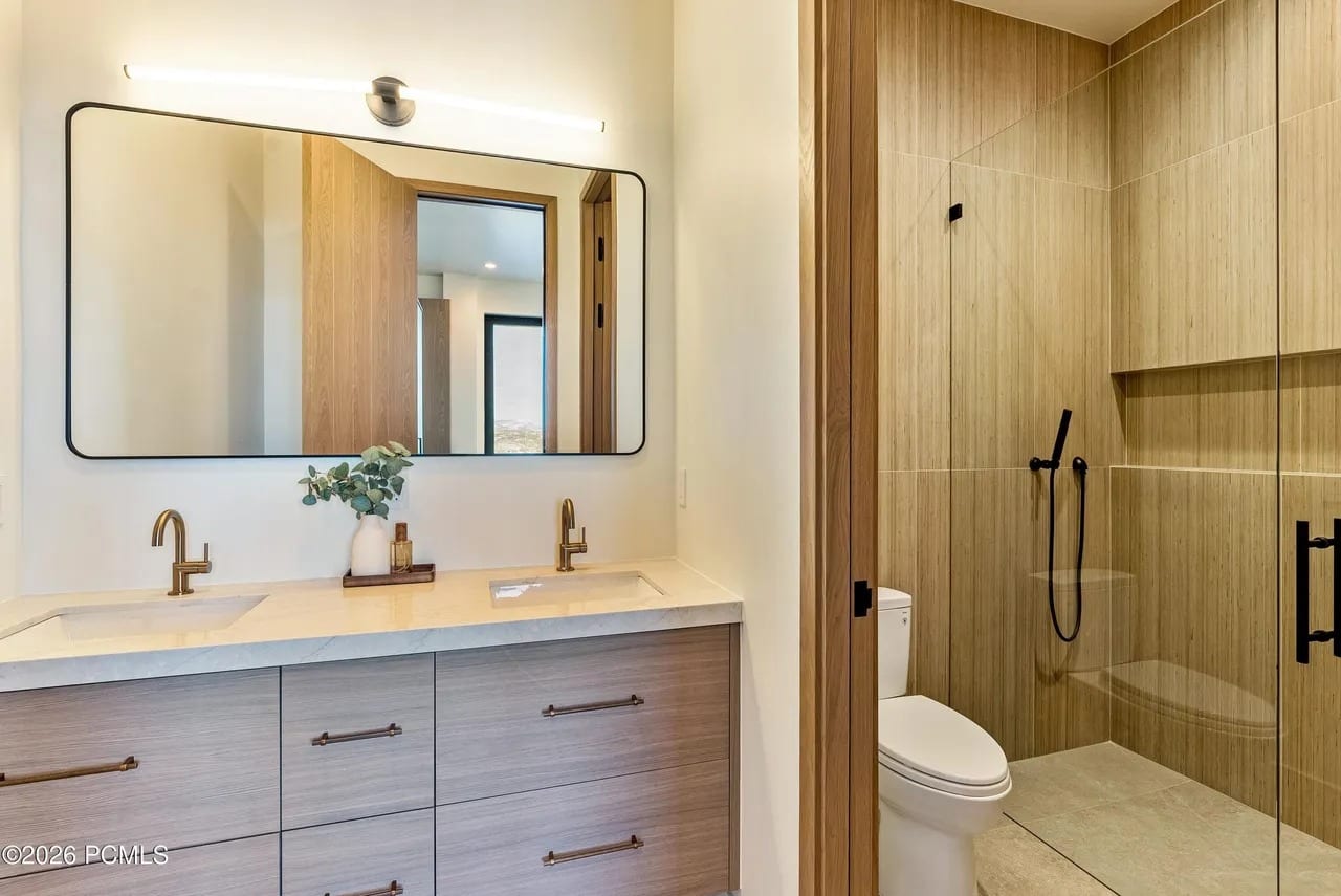 Lot 112 - Harris Way