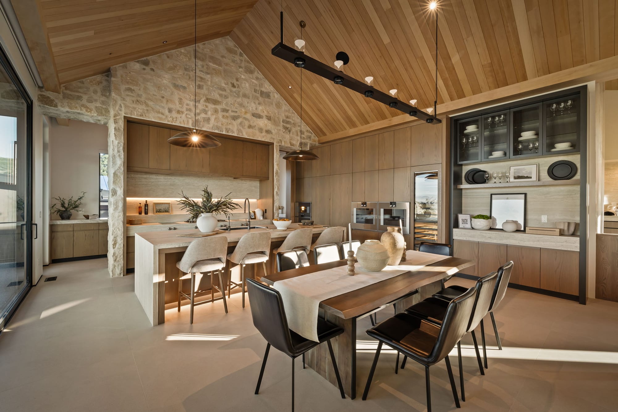 Lot 67 - Lumen Home