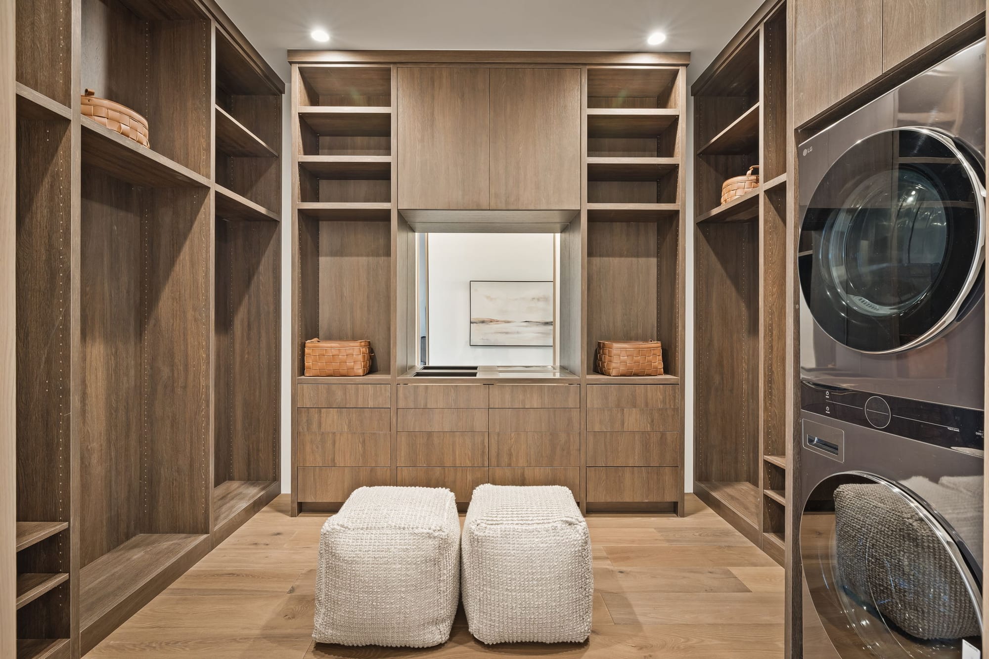 Lot 67 - Lumen Home