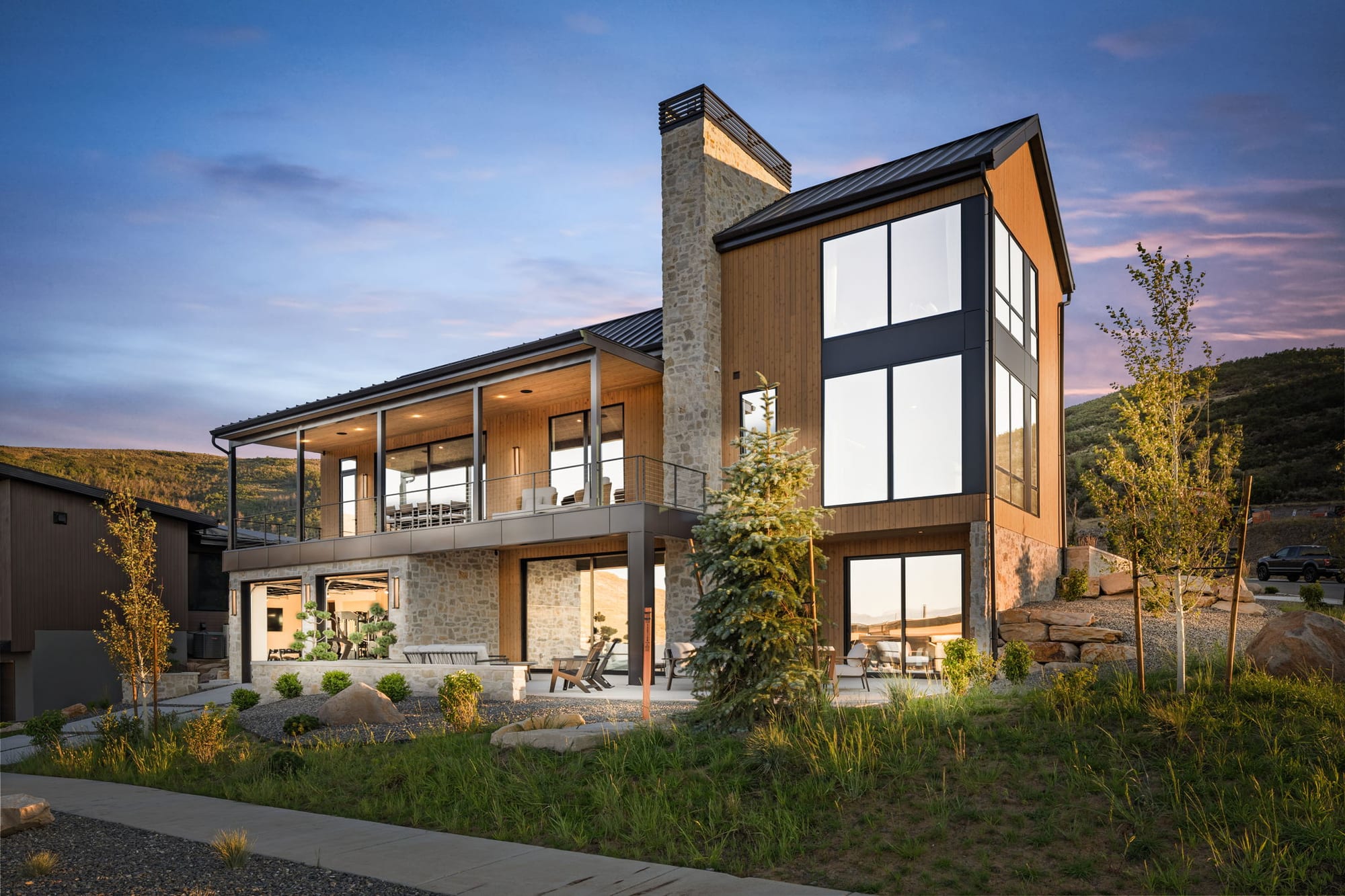 Lot 67 - Lumen Home