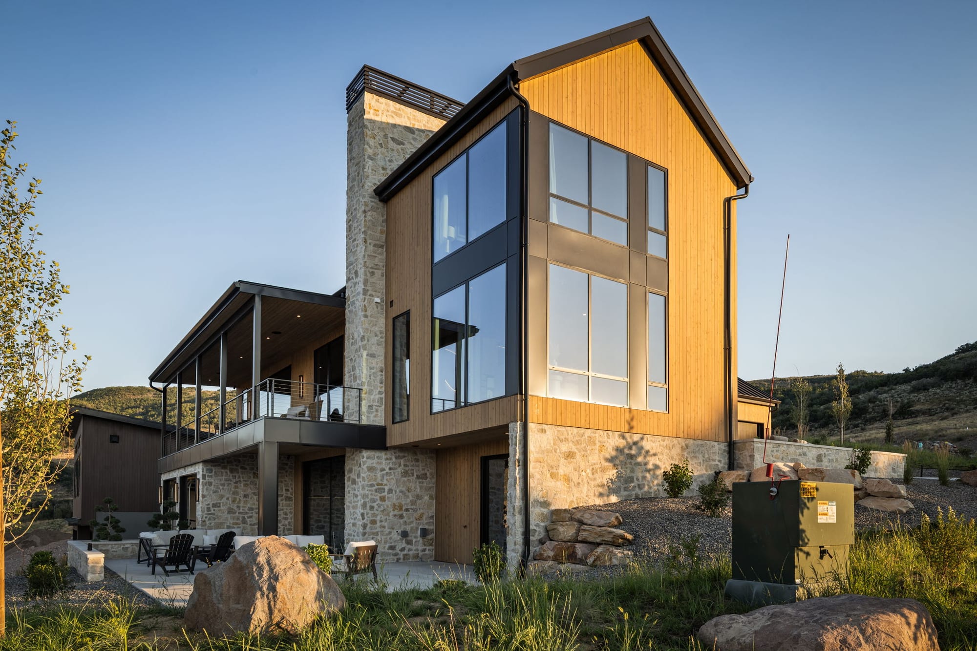 Lot 67 - Lumen Home