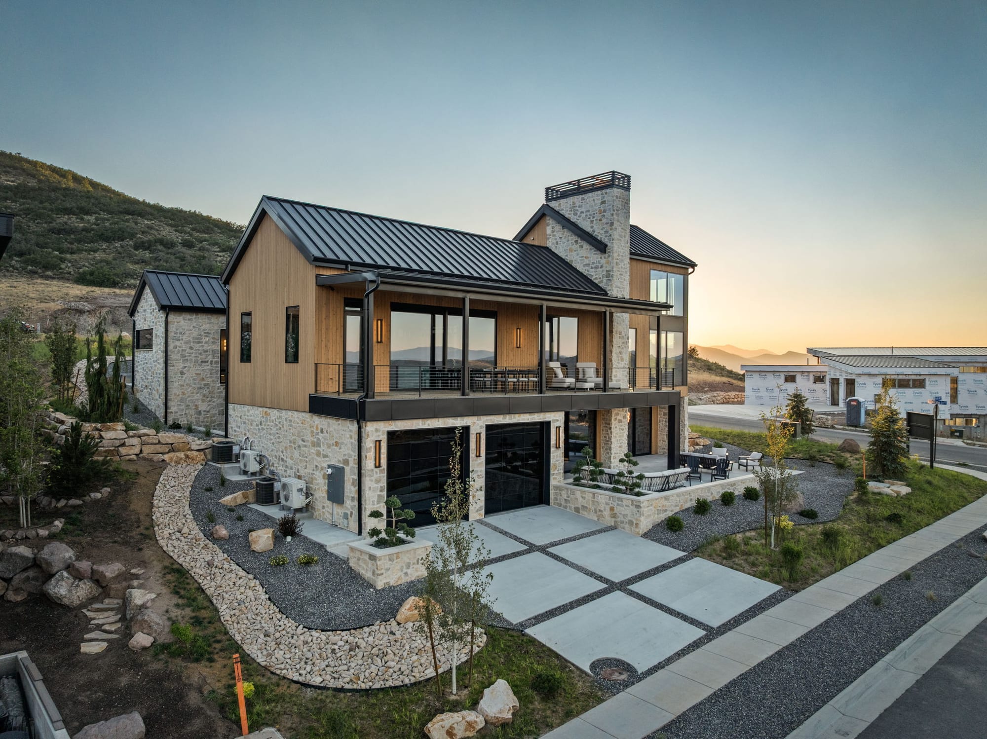Lot 67 - Lumen Home