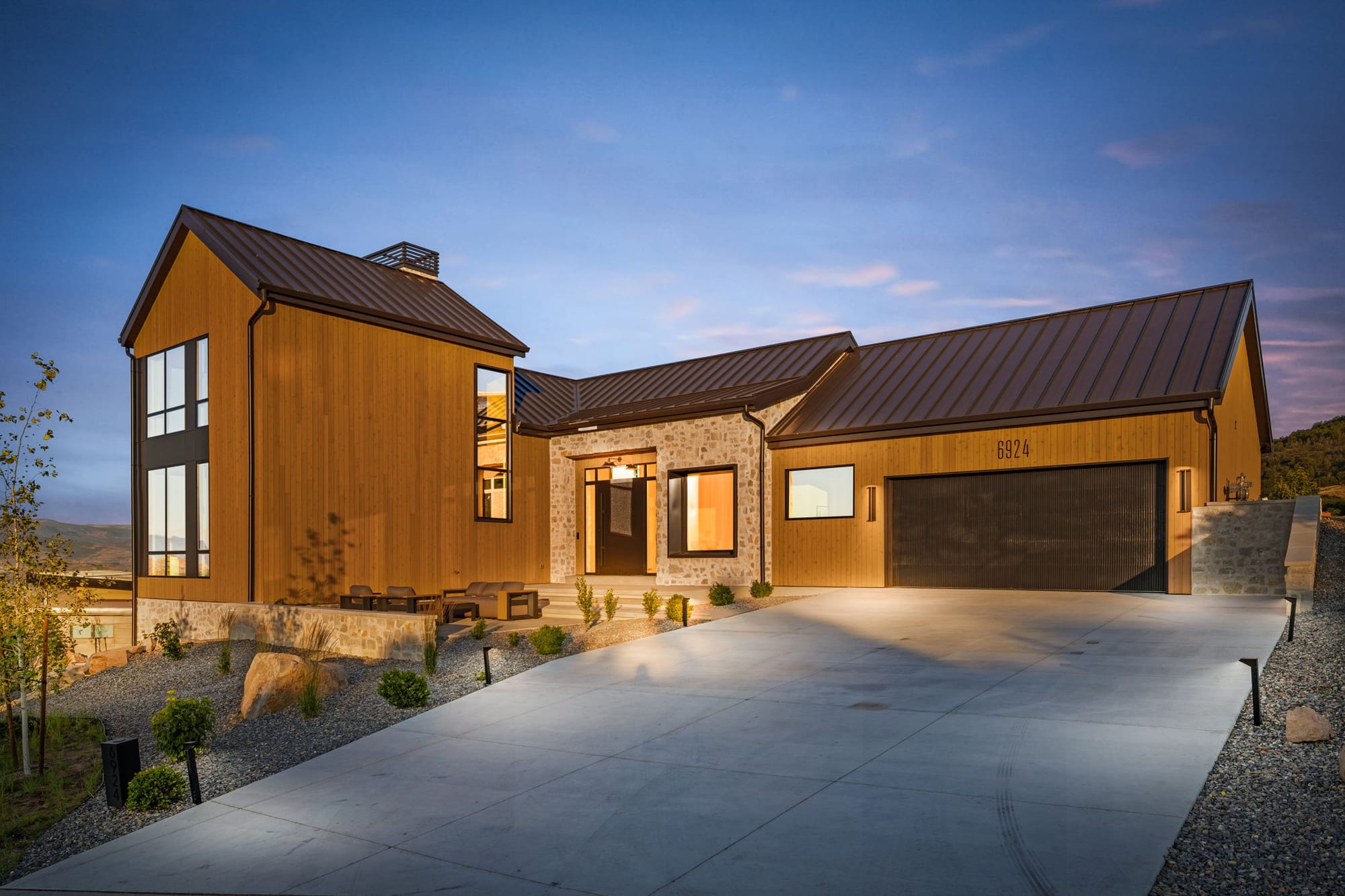 Lot 67 - Lumen Home