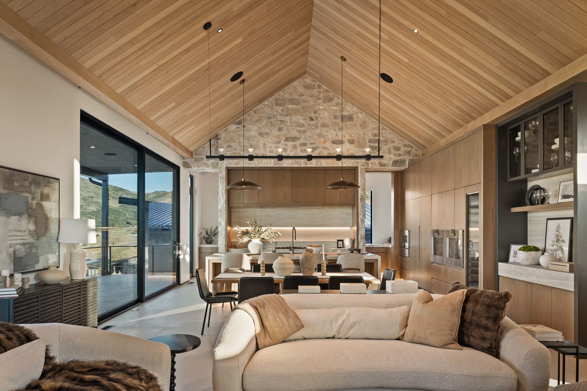 Lot 67 - Lumen Home