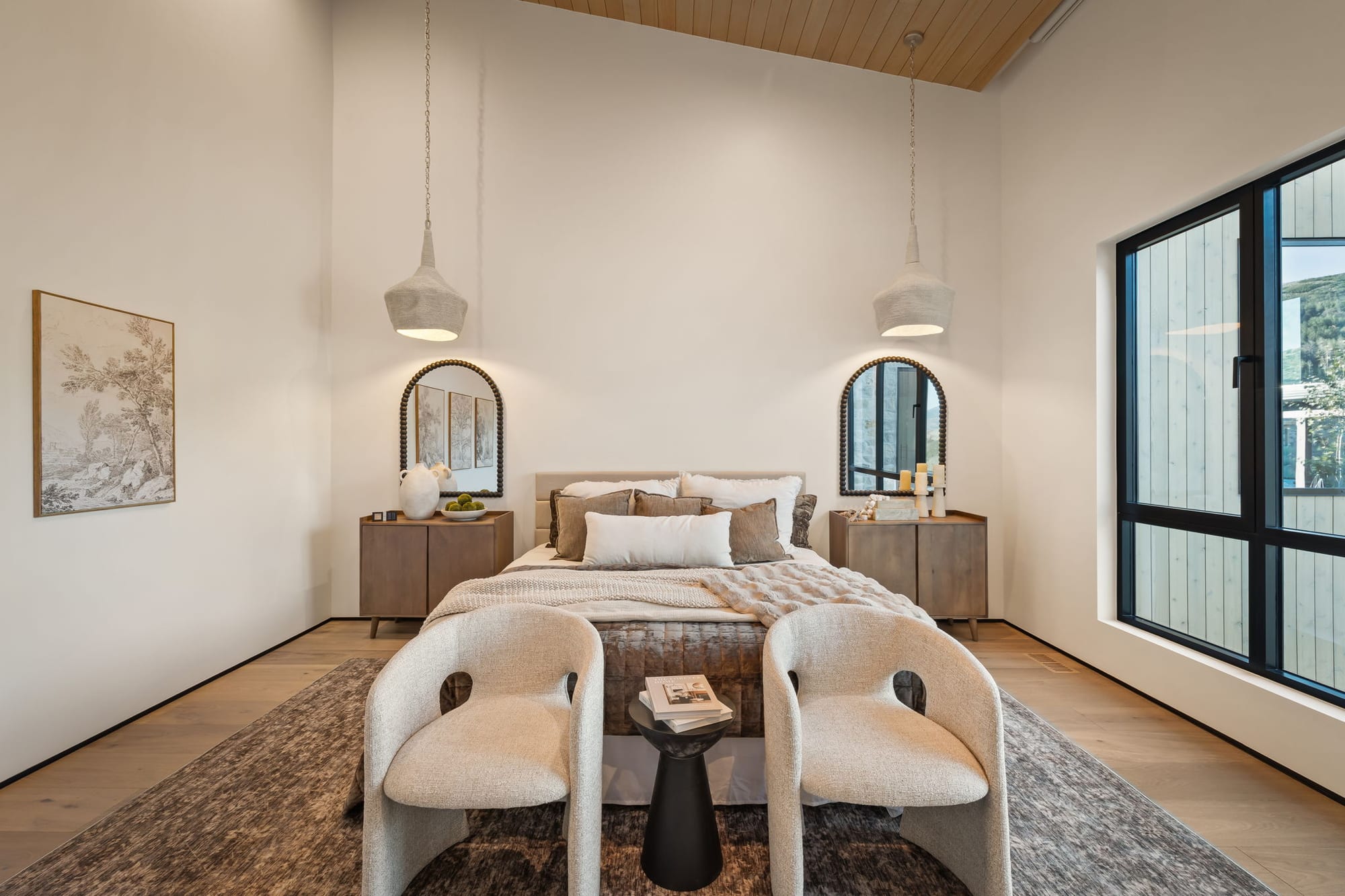 Lot 67 - Lumen Home