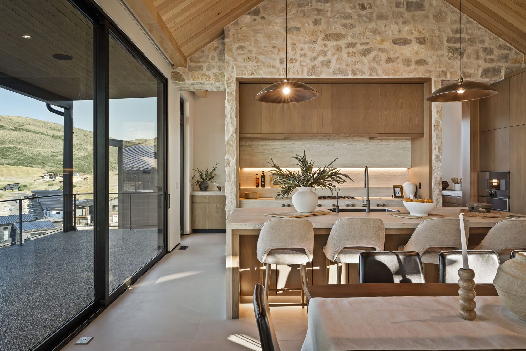 Lot 67 - Lumen Home