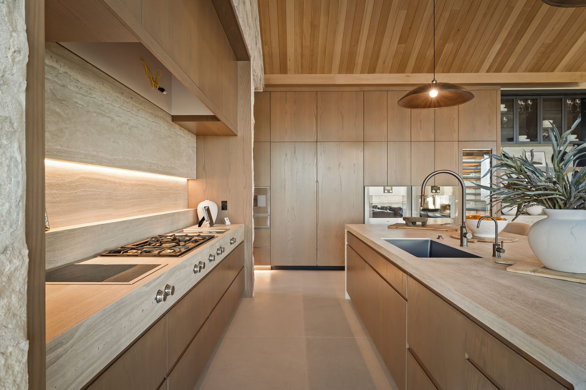 Lot 67 - Lumen Home