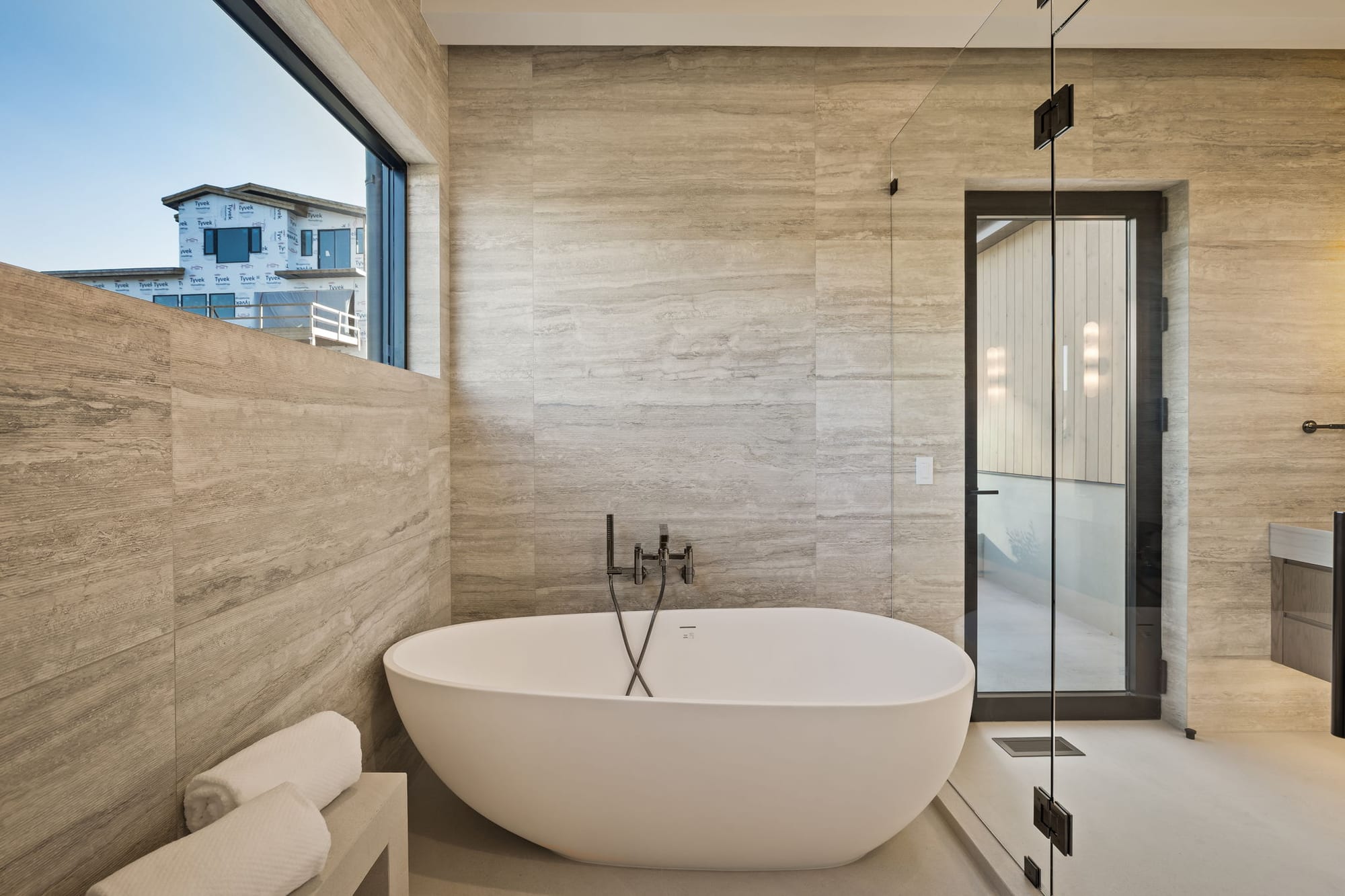 Lot 67 - Lumen Home