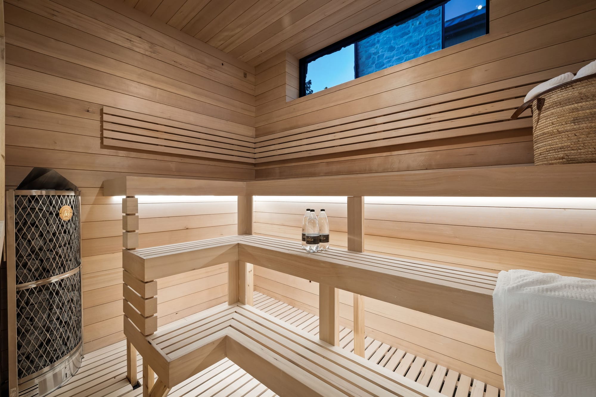Lot 67 - Lumen Home