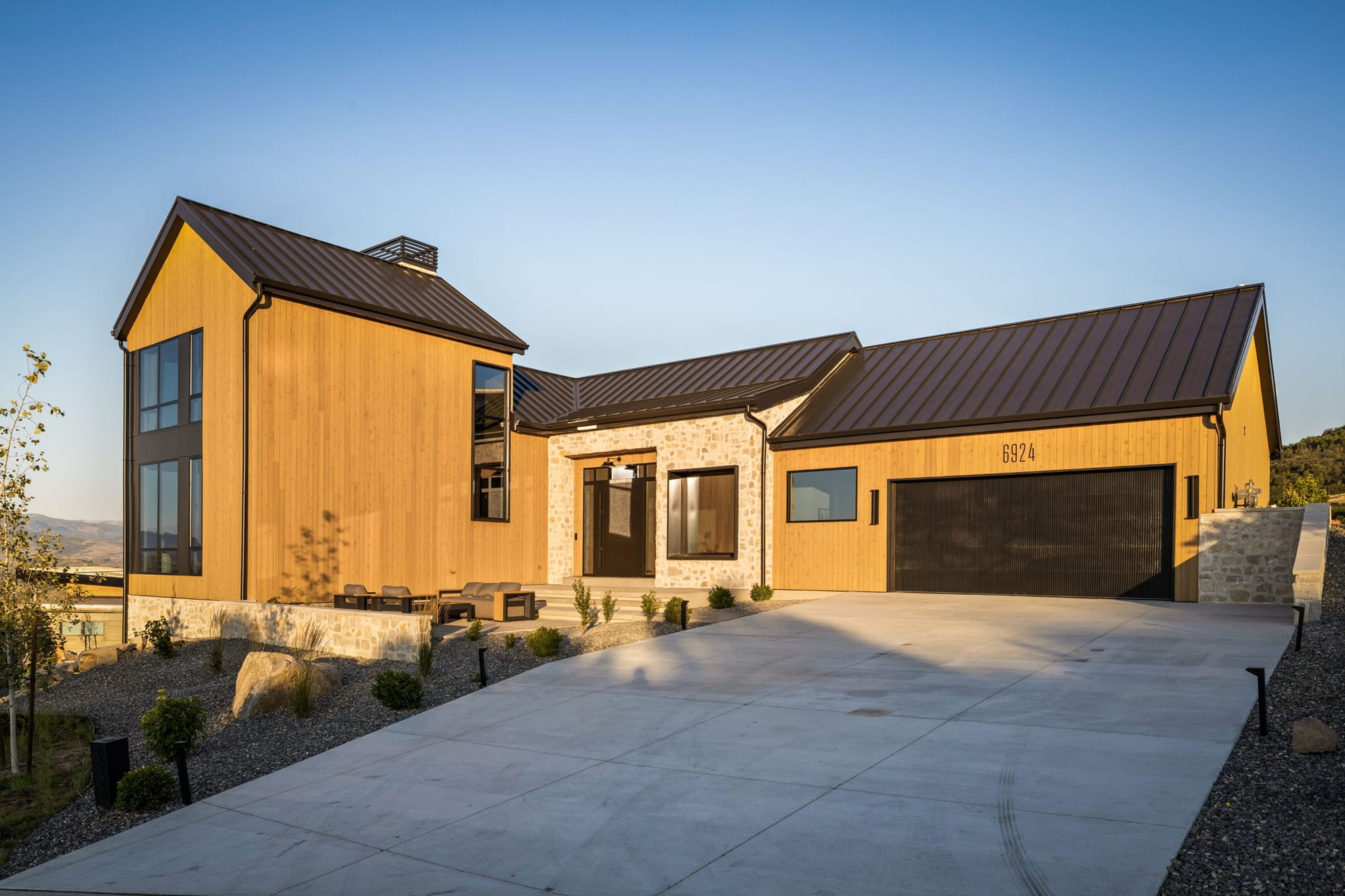 Lot 67 - Lumen Home
