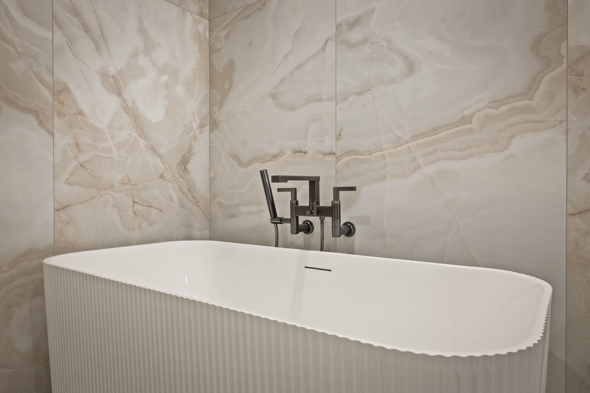 Lot 67 - Lumen Home
