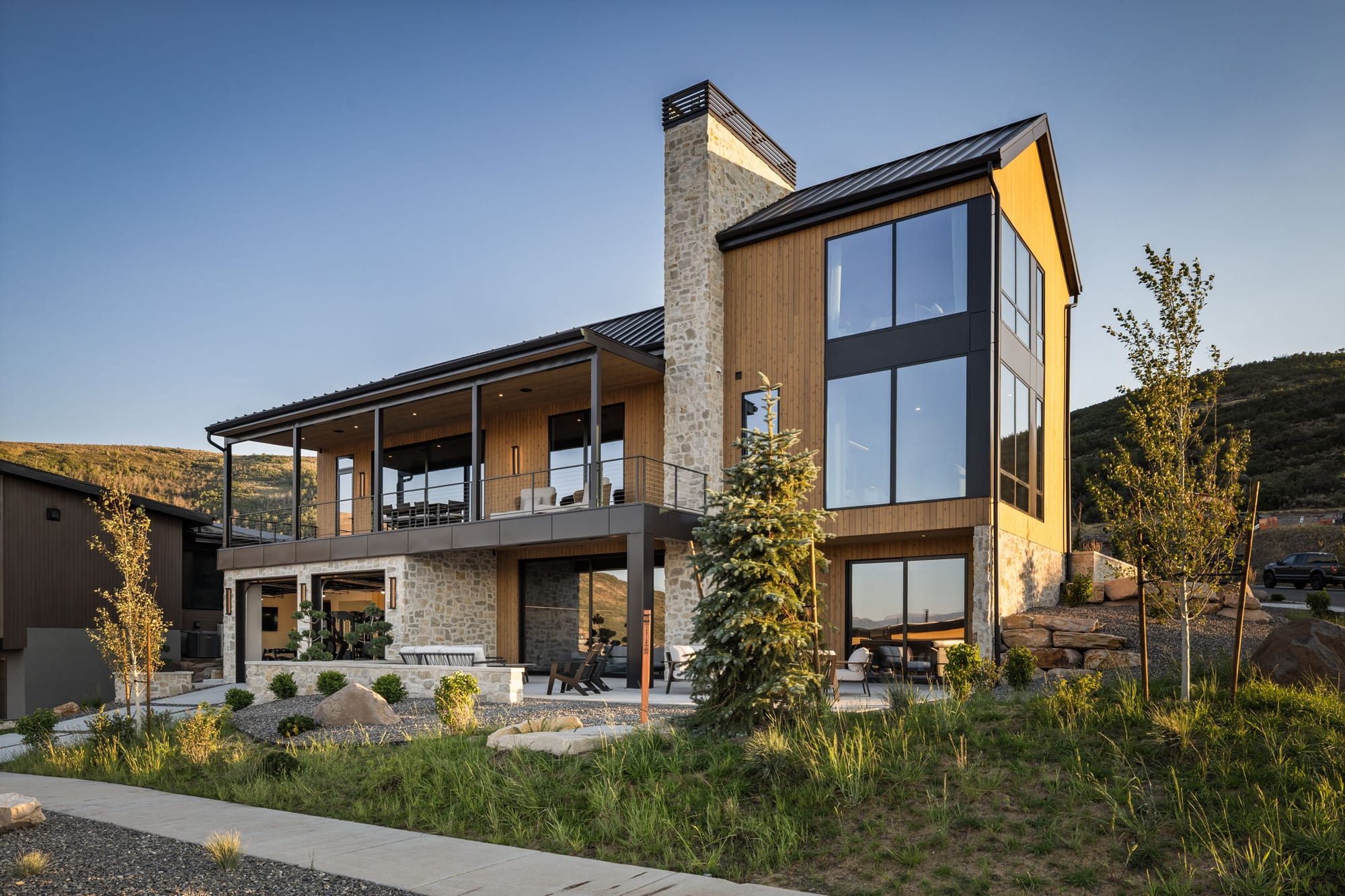 Lot 67 - Lumen Home