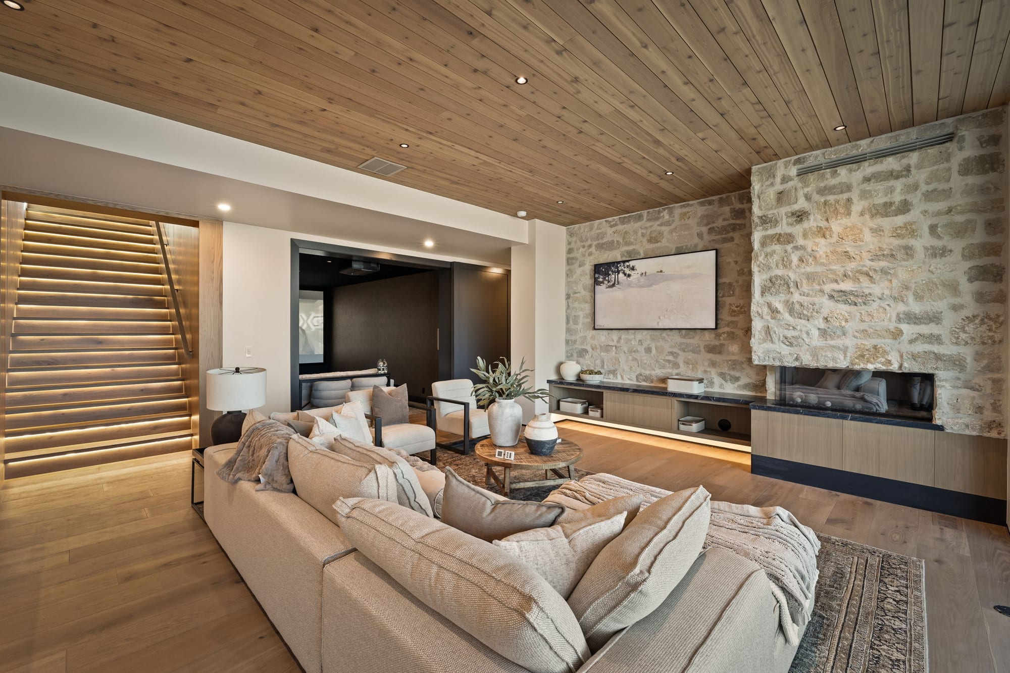 Lot 67 - Lumen Home