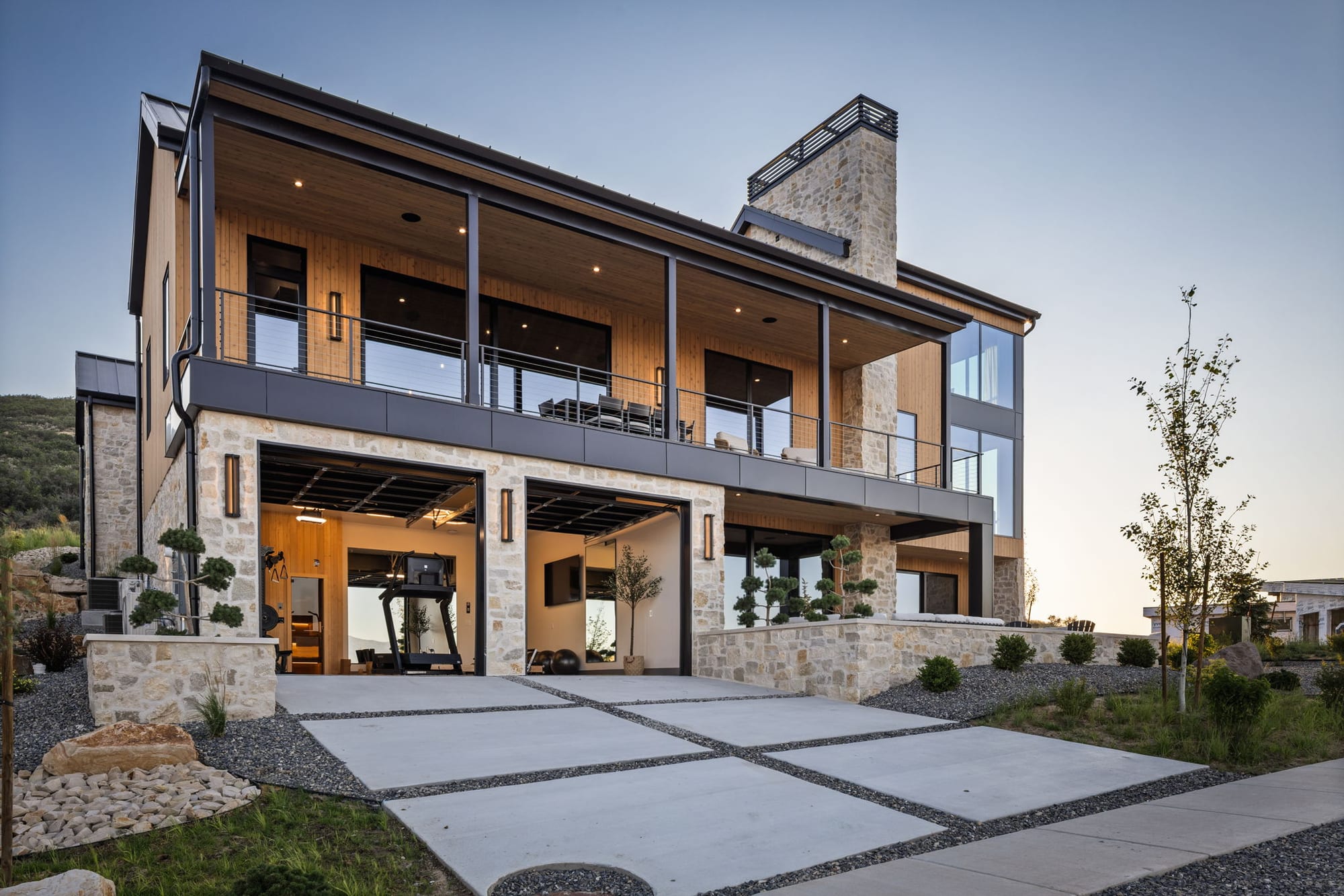 Lot 67 - Lumen Home