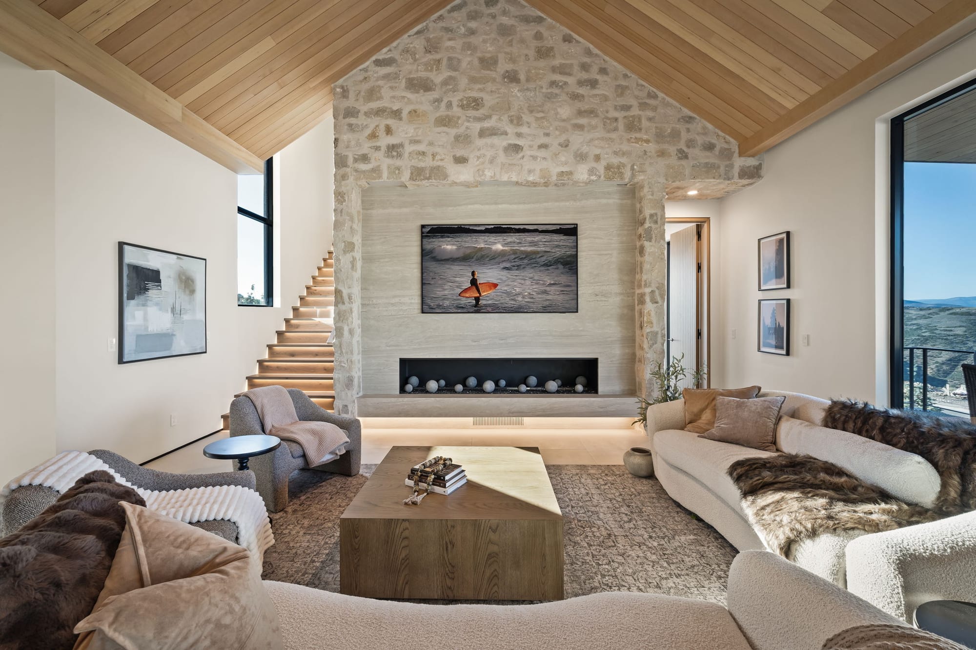 Lot 67 - Lumen Home