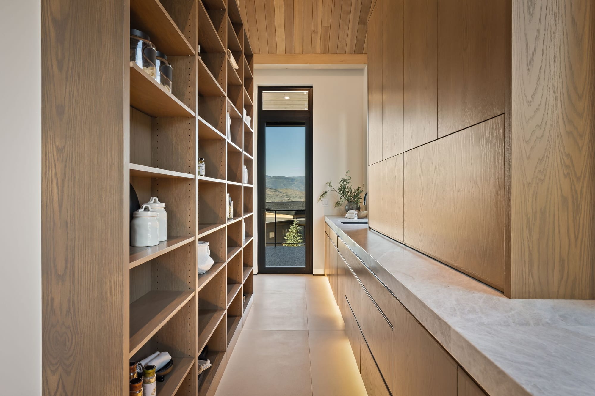 Lot 67 - Lumen Home