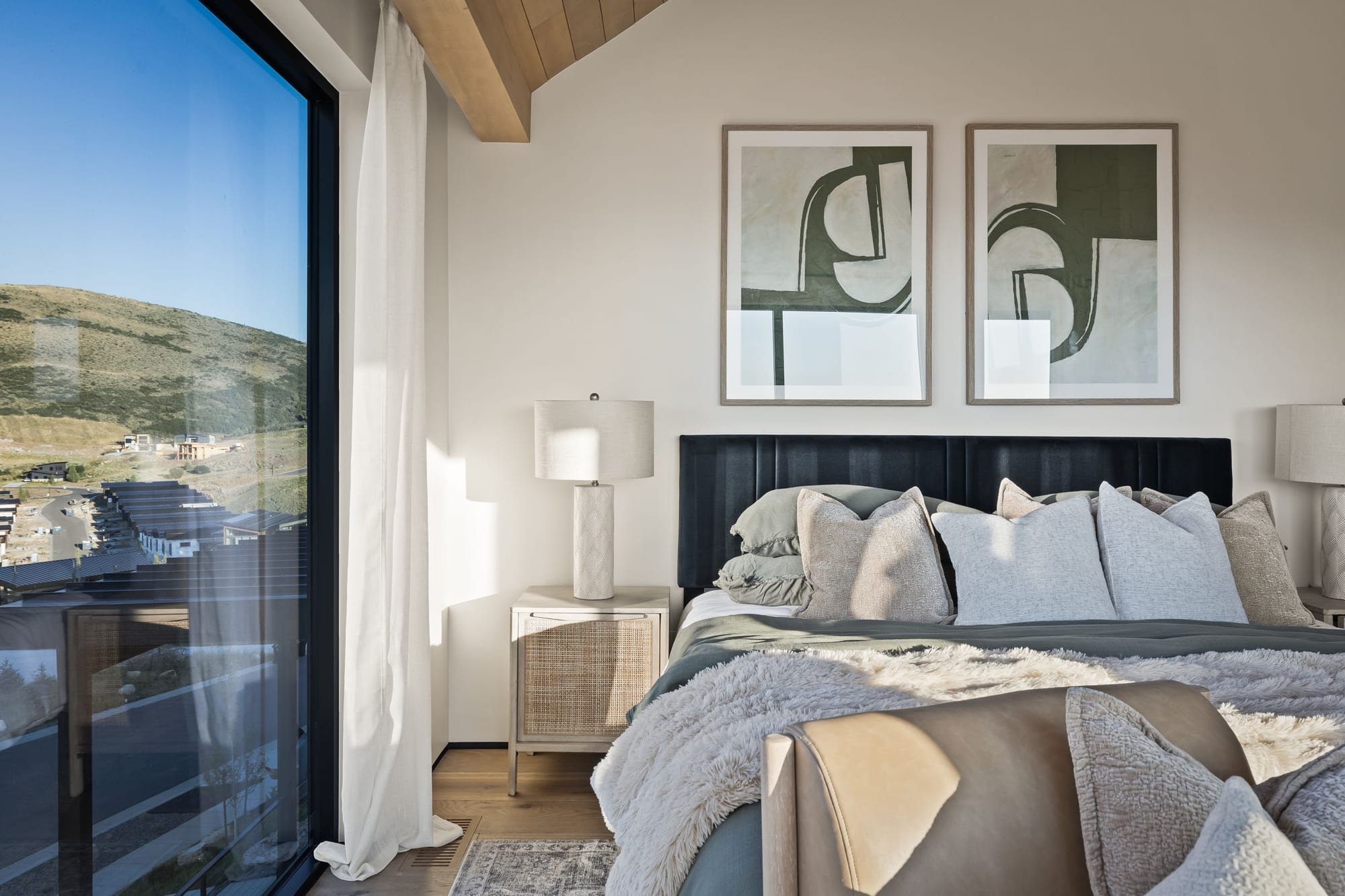 Lot 67 - Lumen Home