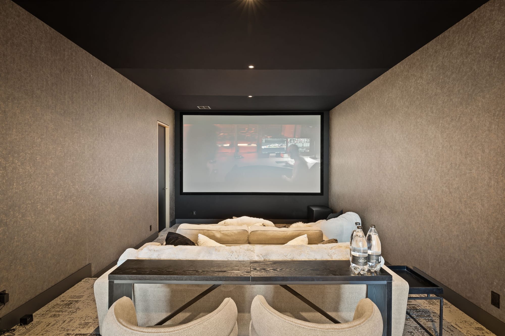 Lot 67 - Lumen Home
