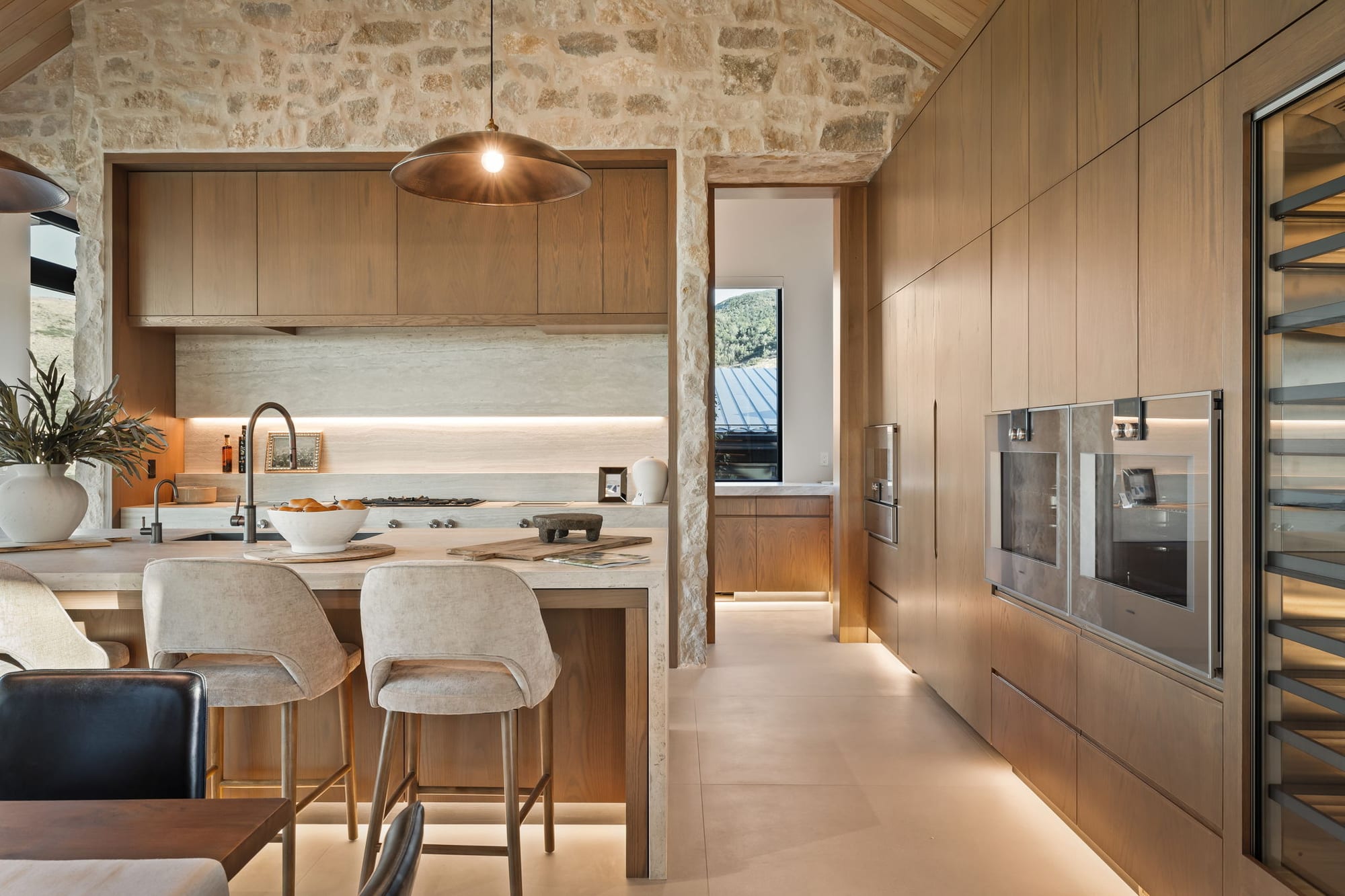 Lot 67 - Lumen Home