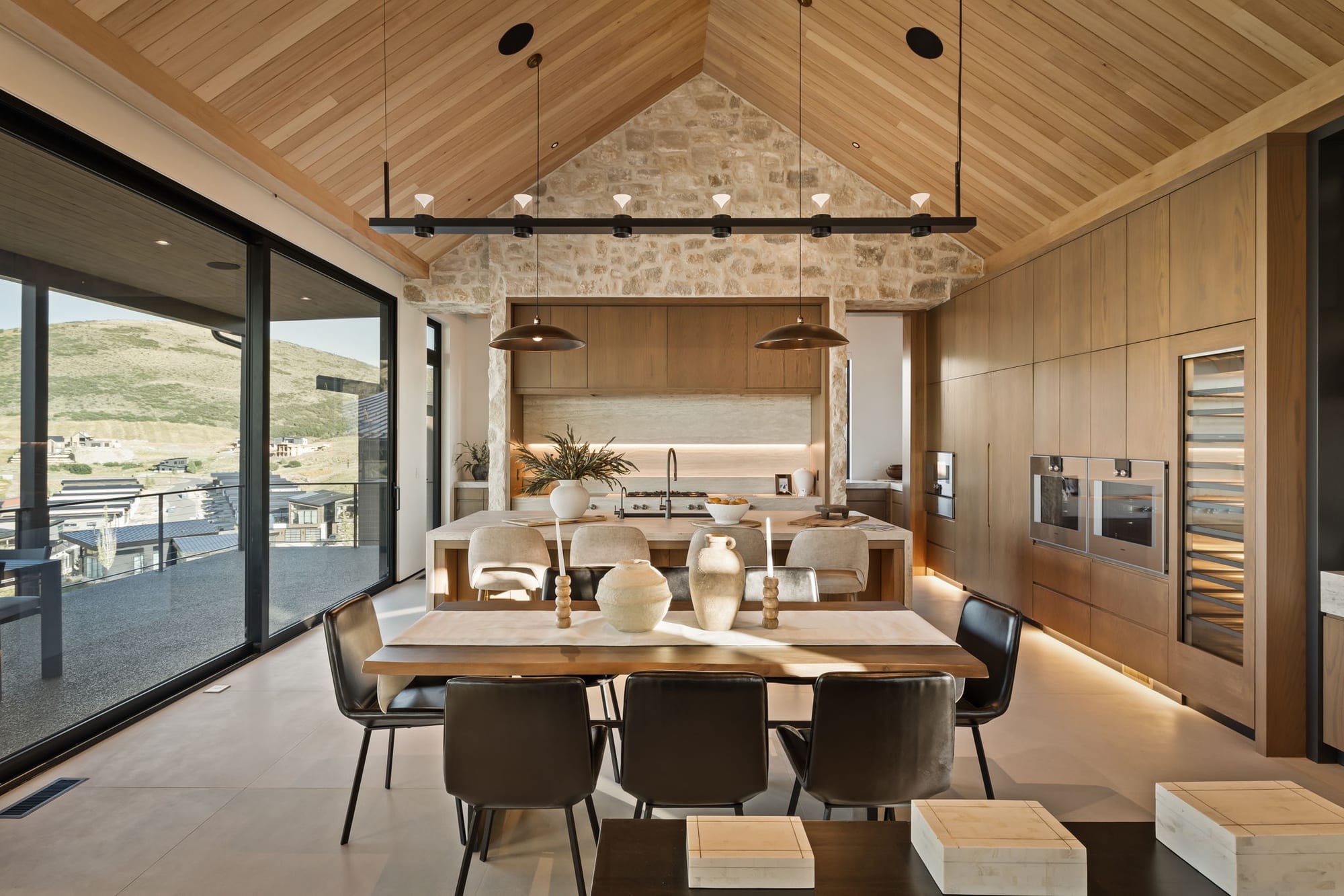 Lot 67 - Lumen Home