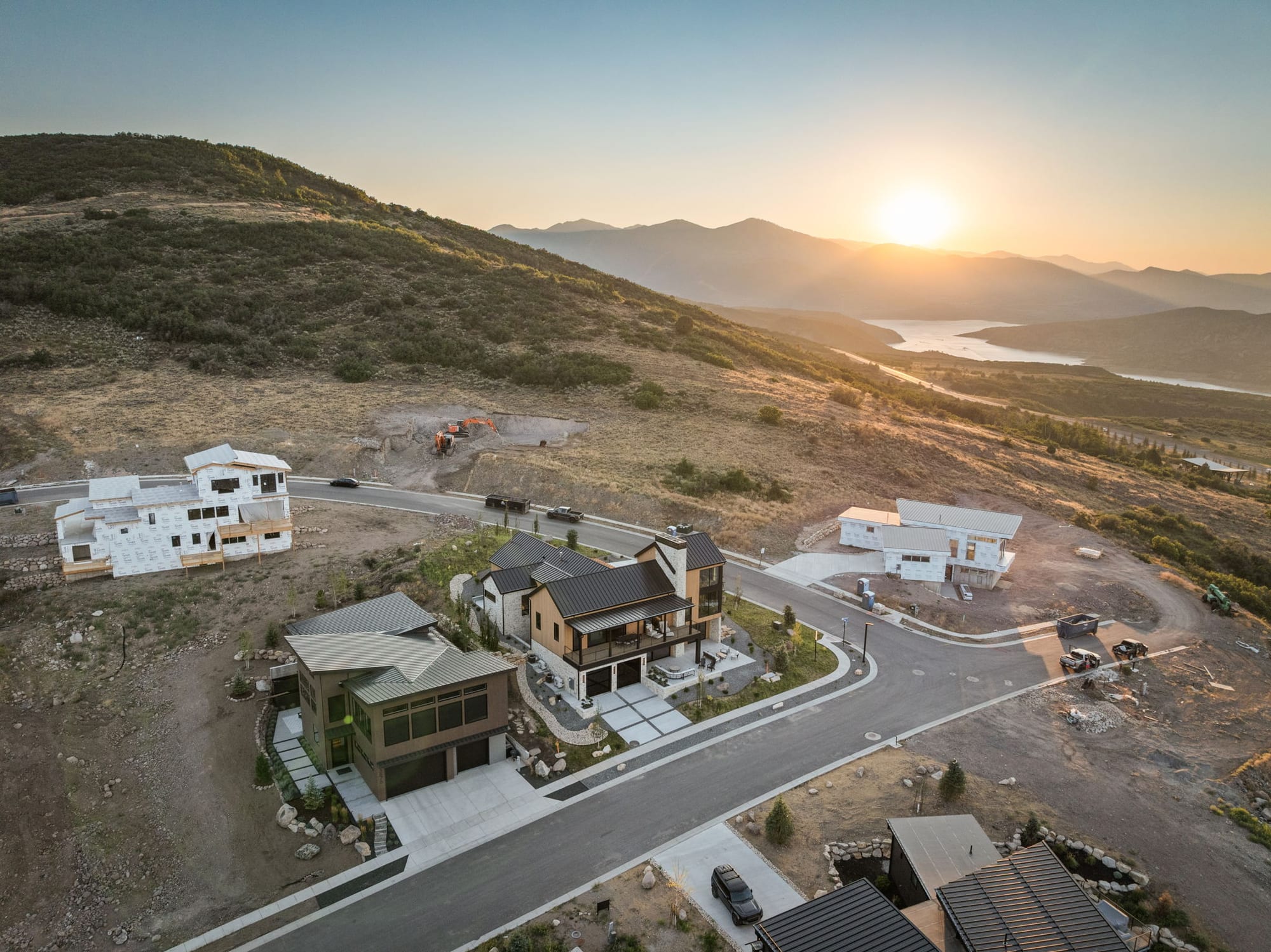 Lot 67 - Lumen Home