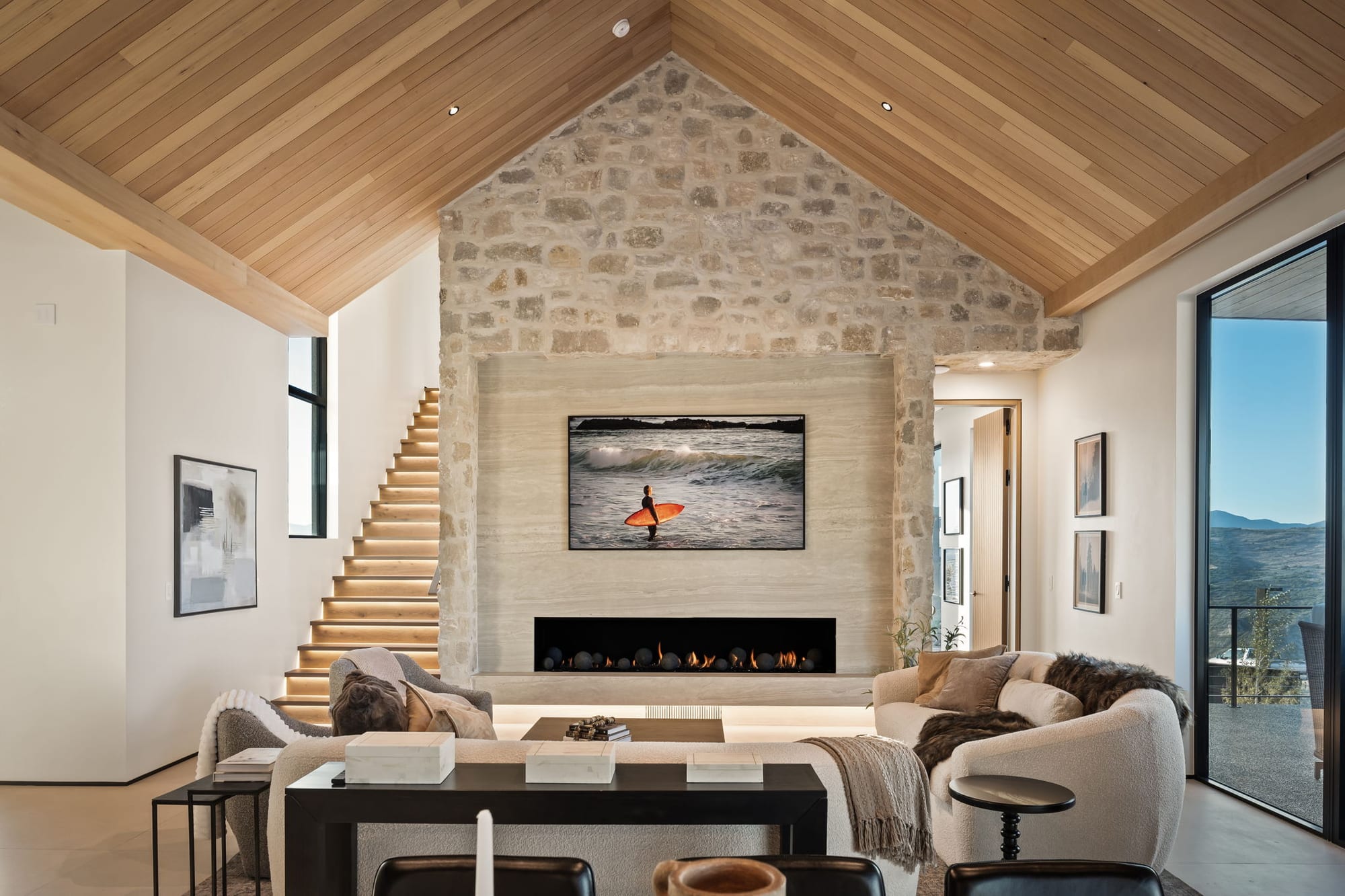 Lot 67 - Lumen Home