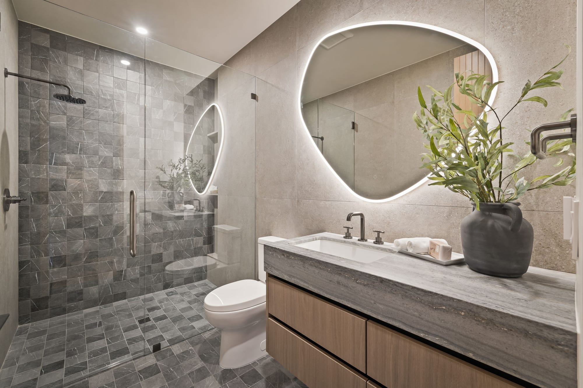 Lot 67 - Lumen Home