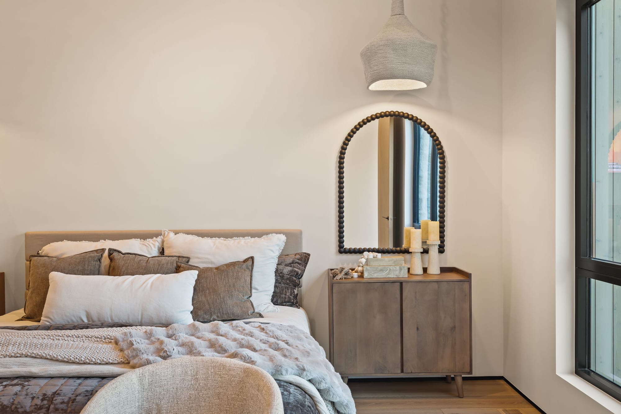 Lot 67 - Lumen Home