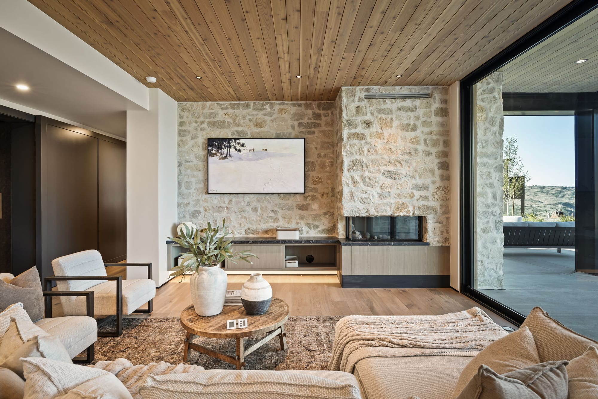 Lot 67 - Lumen Home