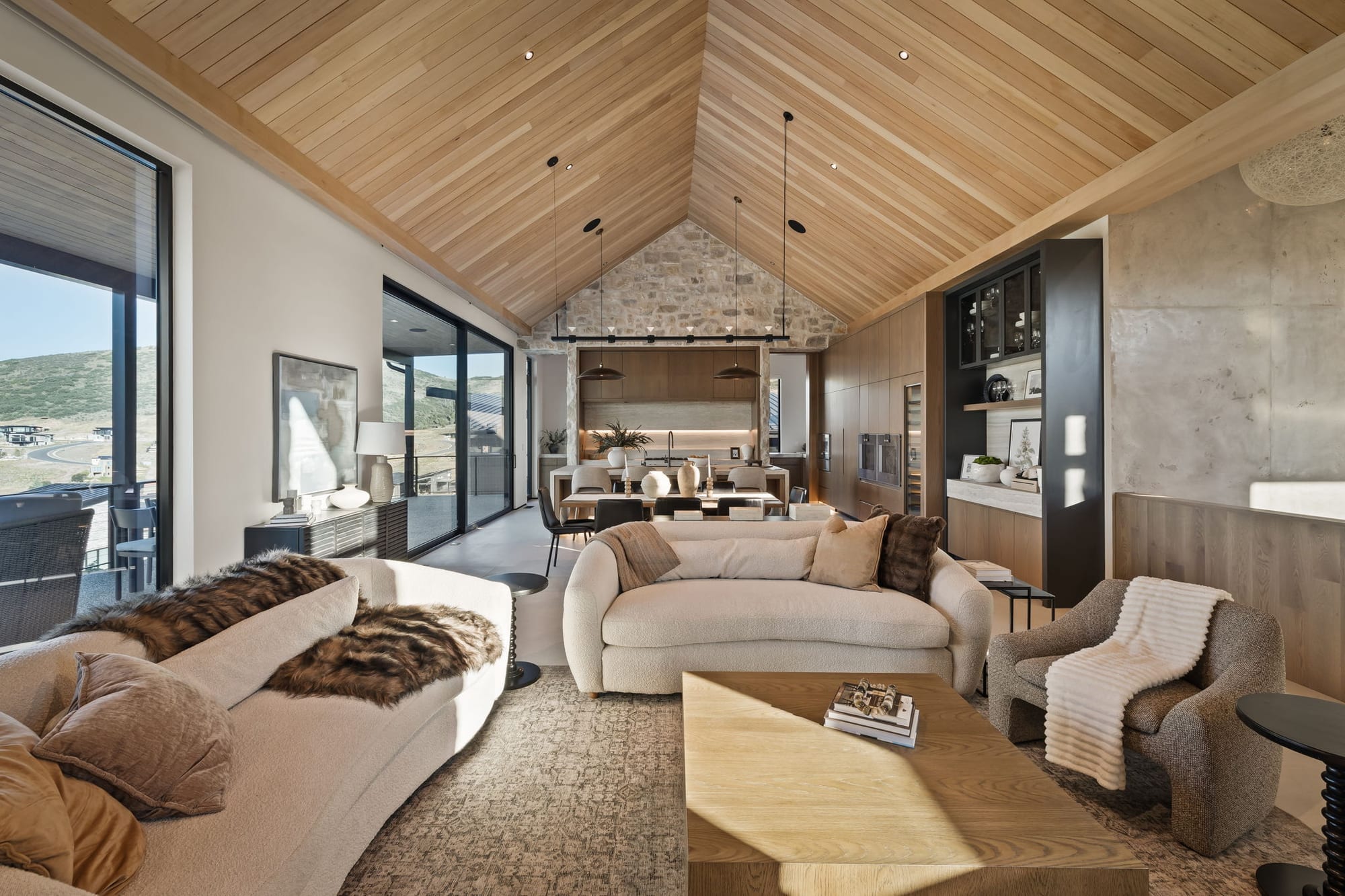 Lot 67 - Lumen Home