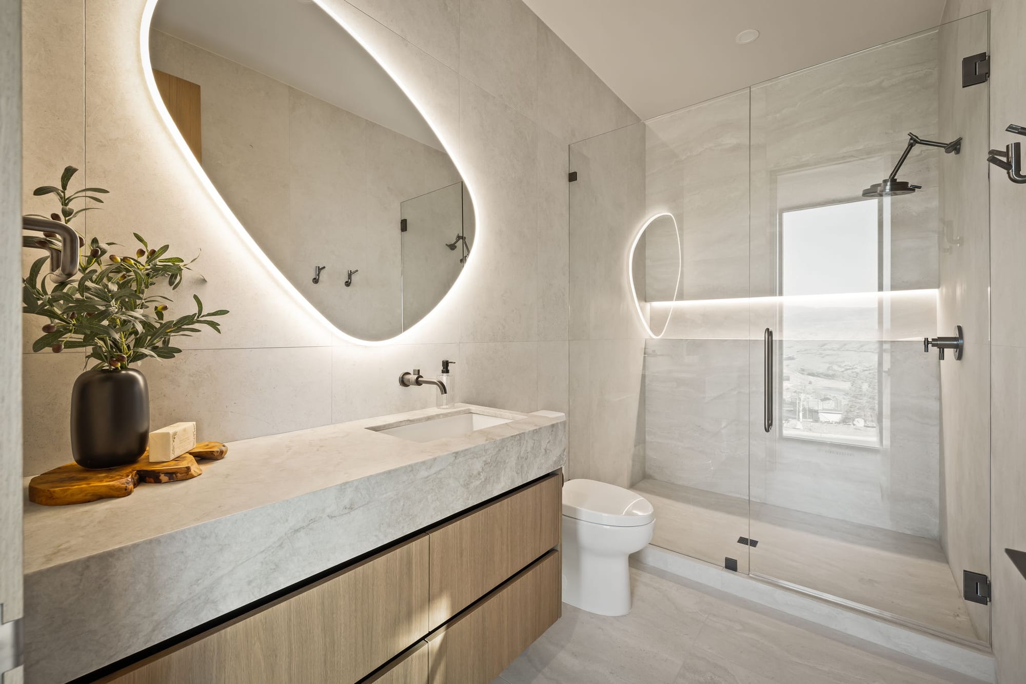 Lot 67 - Lumen Home