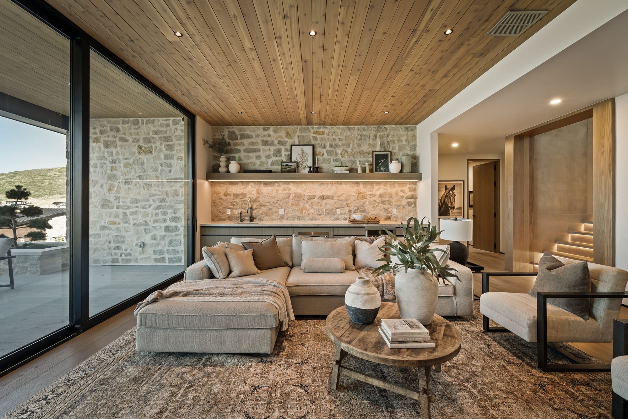 Lot 67 - Lumen Home