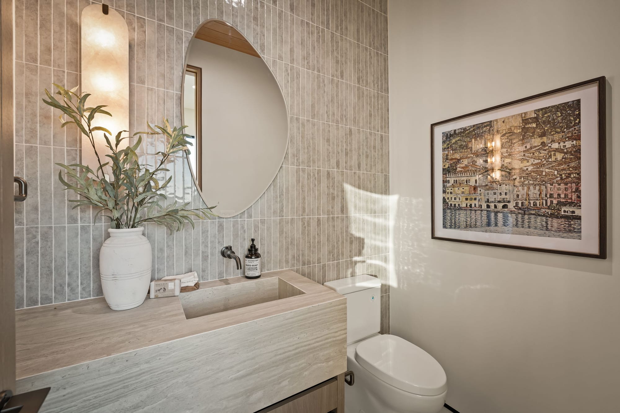 Lot 67 - Lumen Home