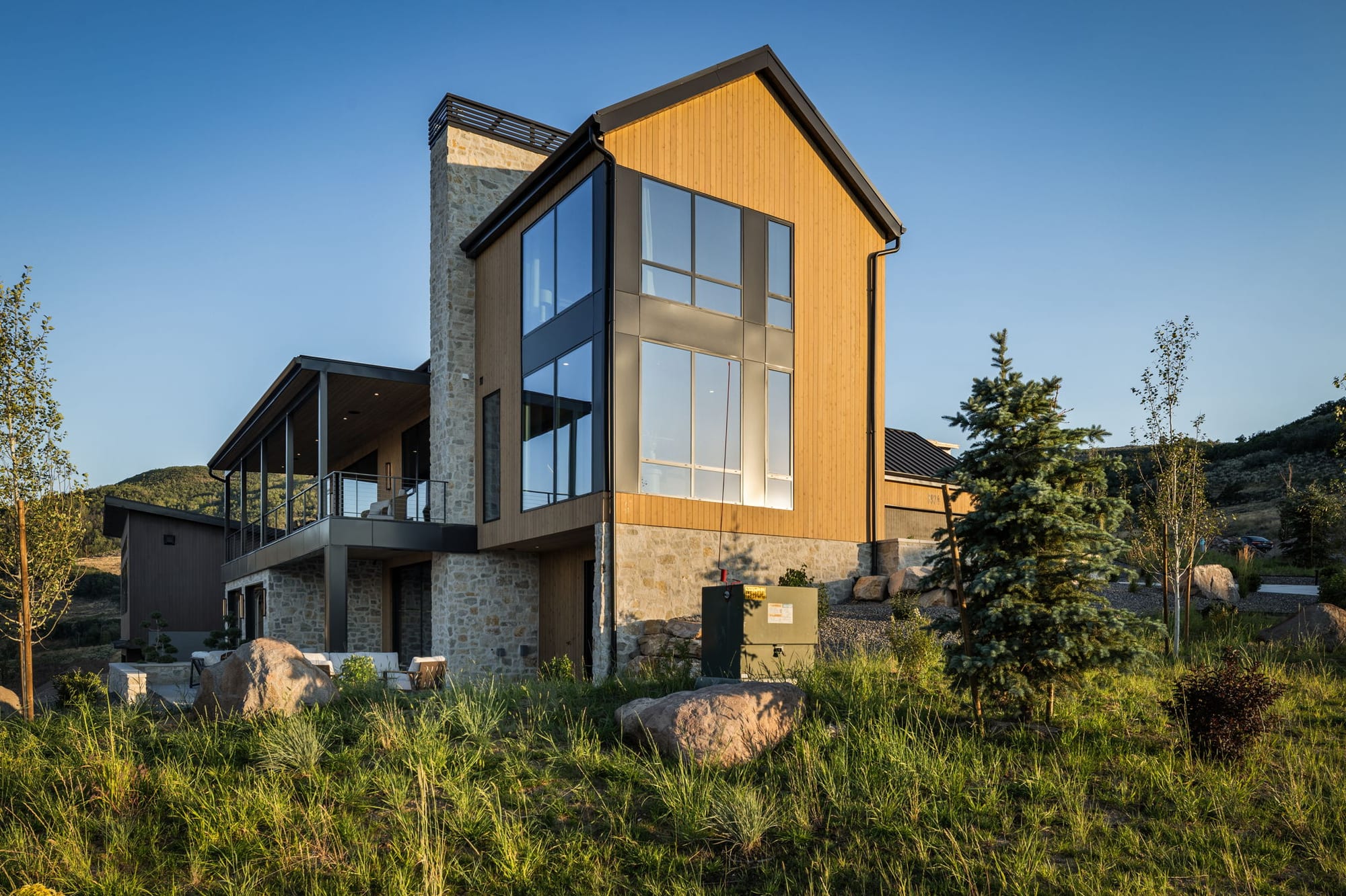 Lot 67 - Lumen Home