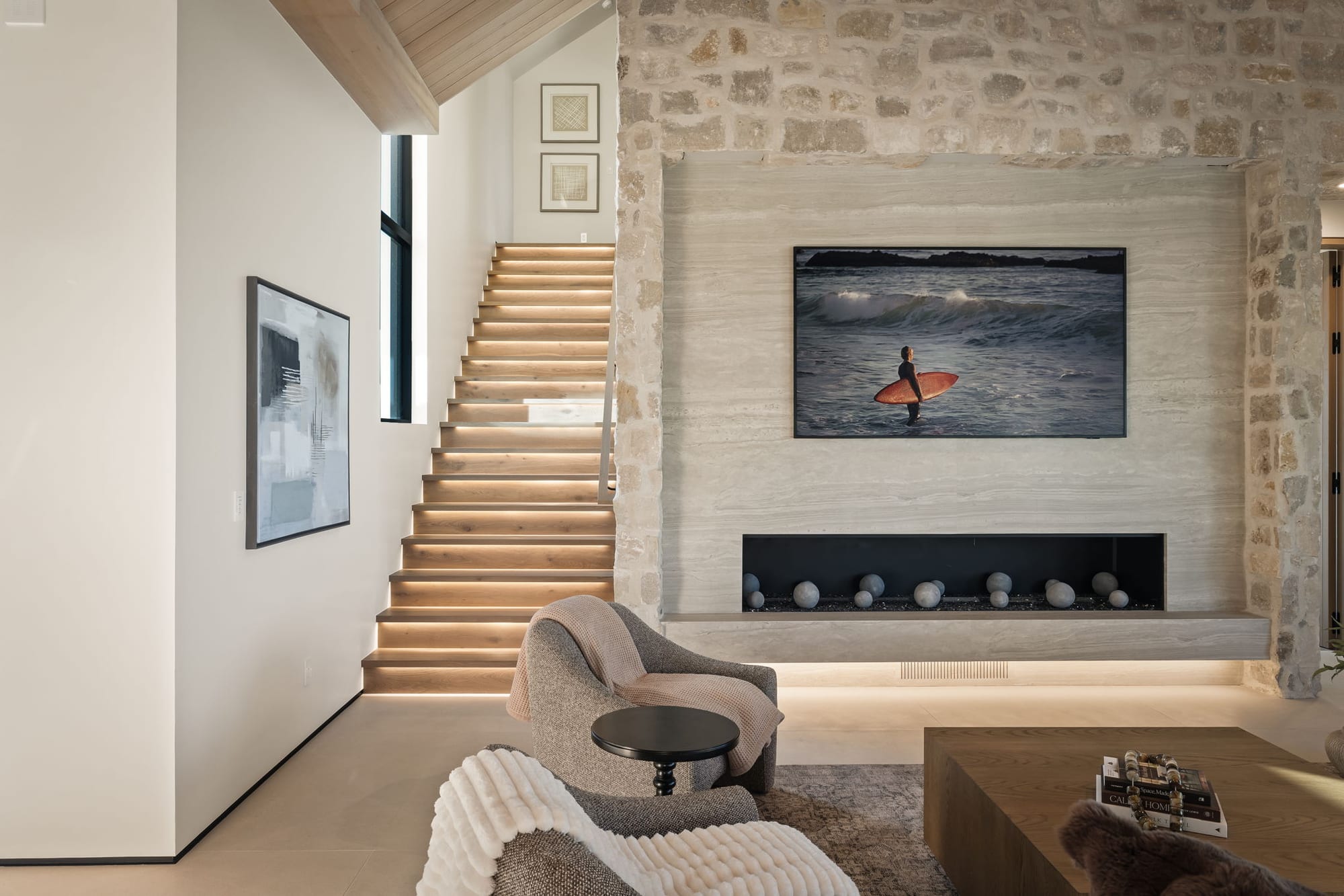 Lot 67 - Lumen Home