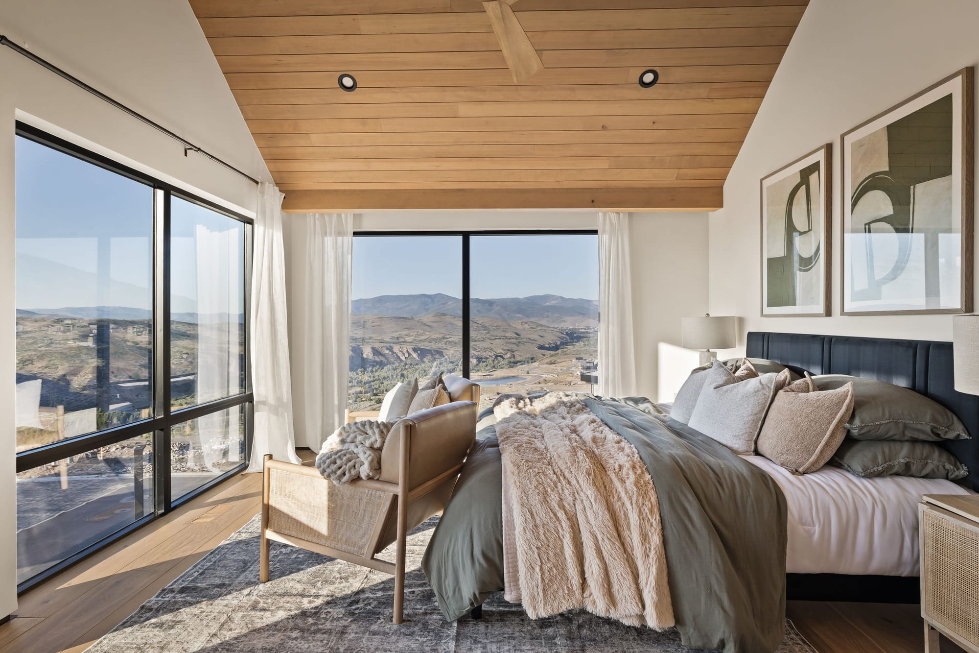 Lot 67 - Lumen Home