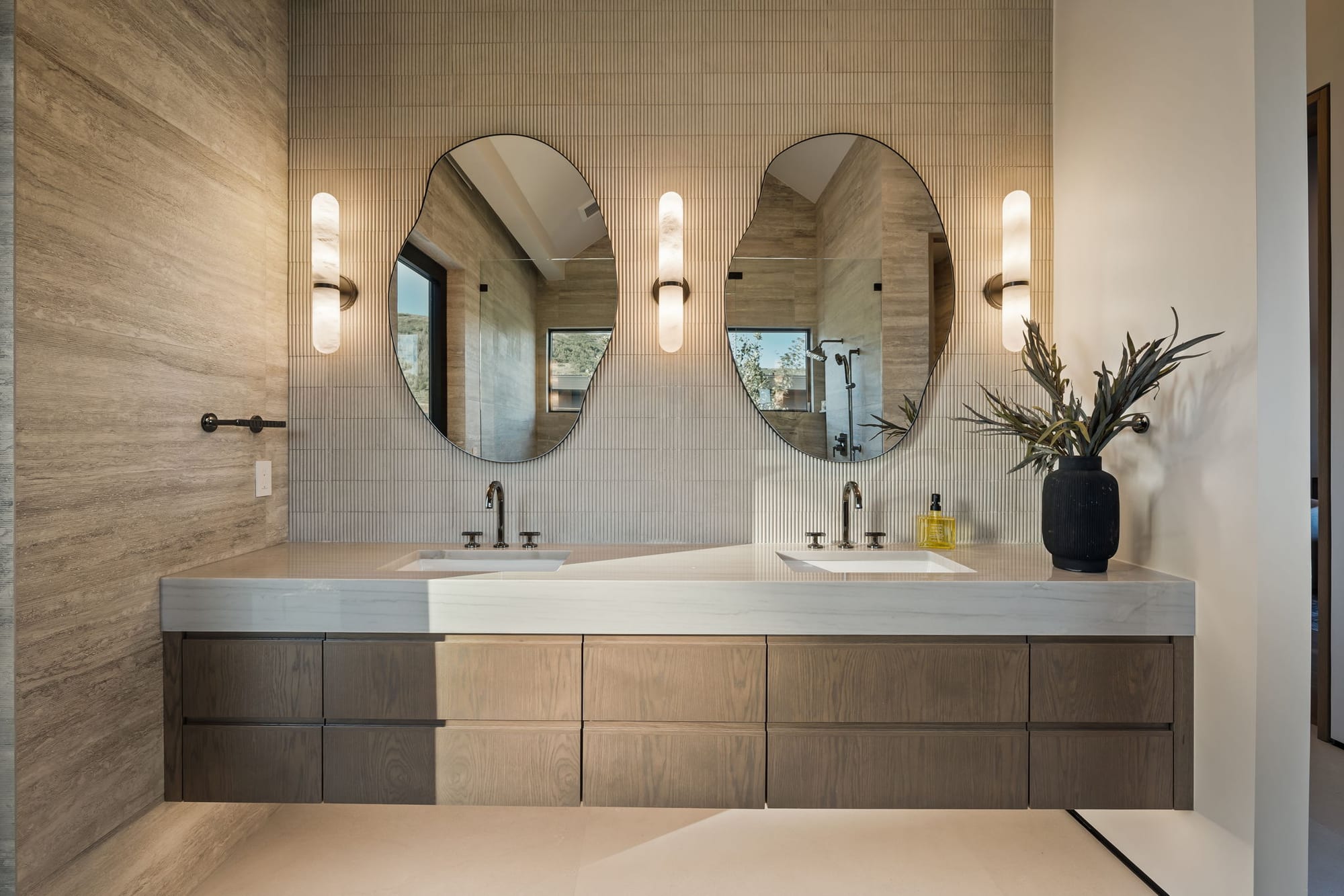 Lot 67 - Lumen Home