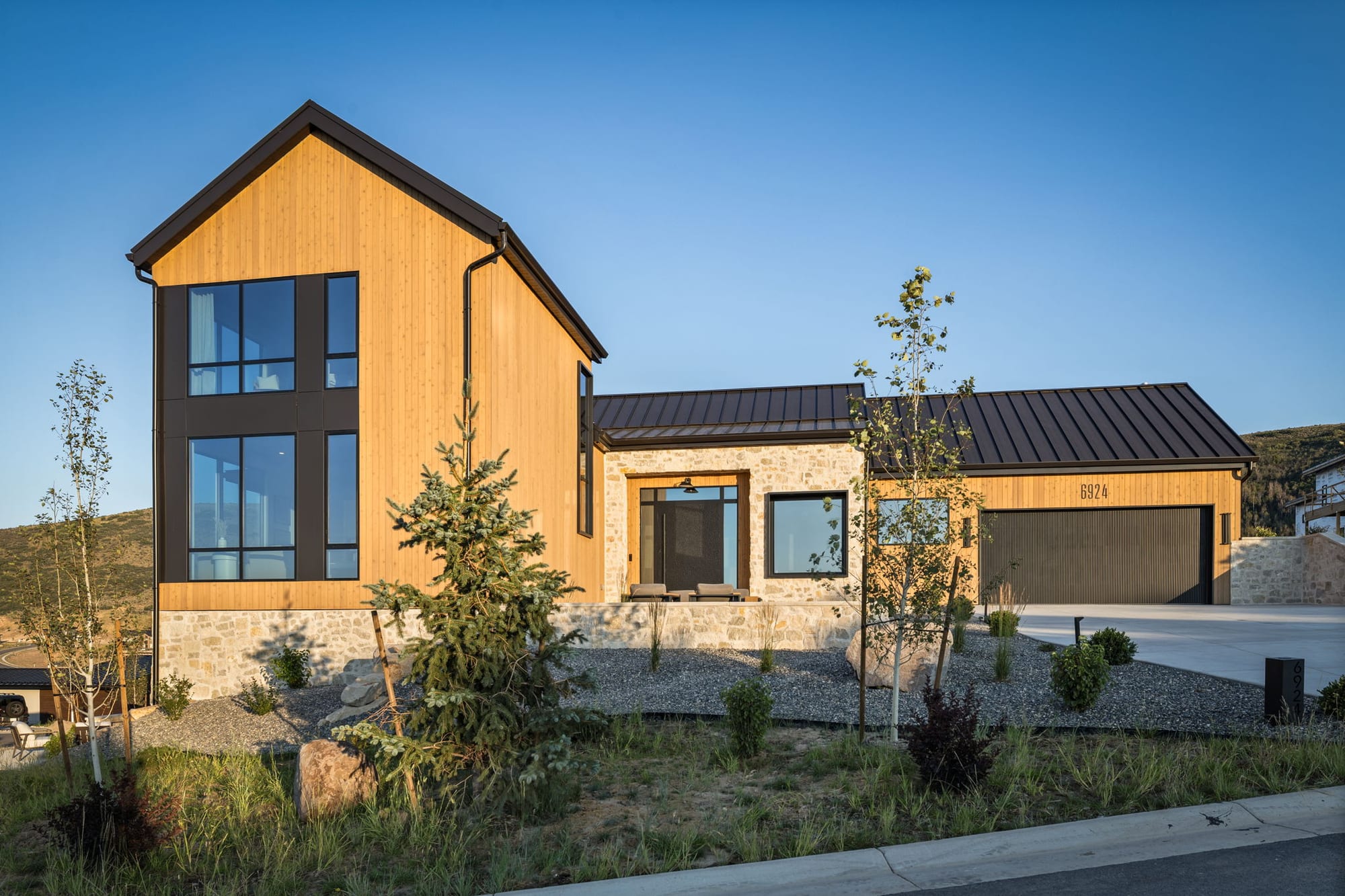 Lot 67 - Lumen Home