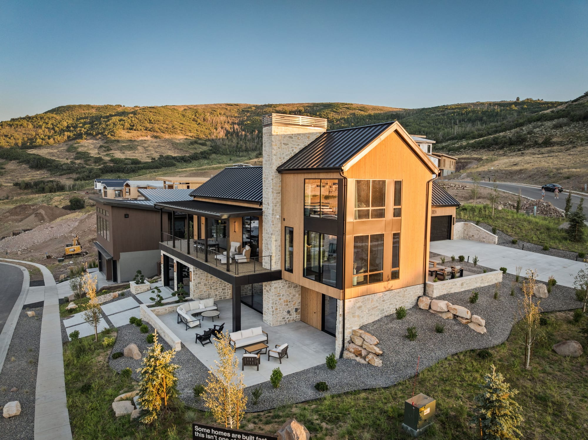 Lot 67 - Lumen Home