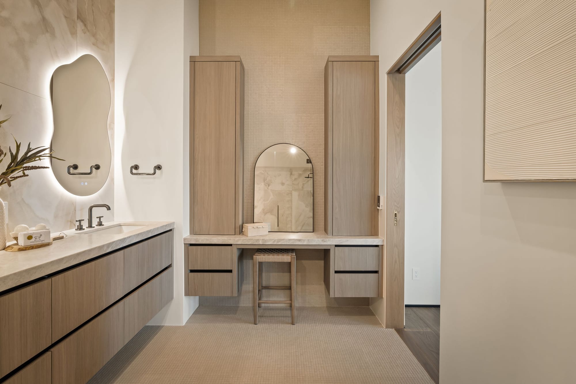 Lot 67 - Lumen Home