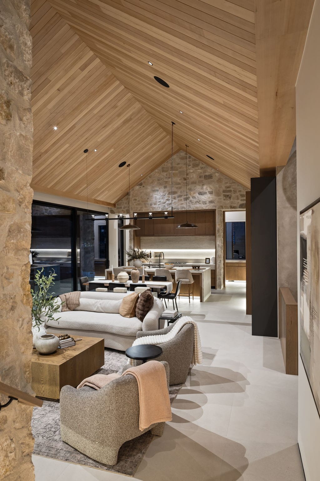 Lot 67 - Lumen Home